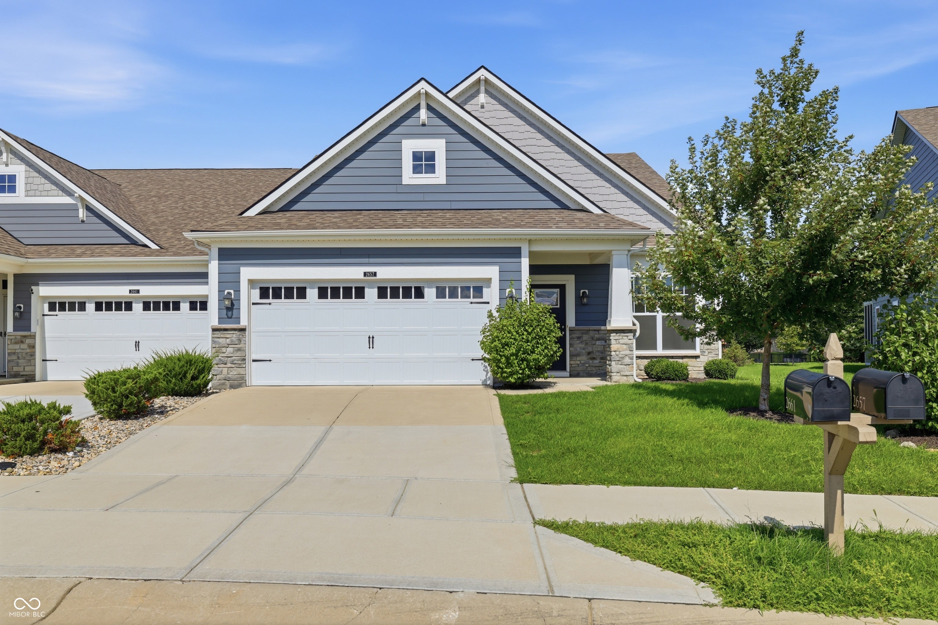 2657 Cottage Court — photo