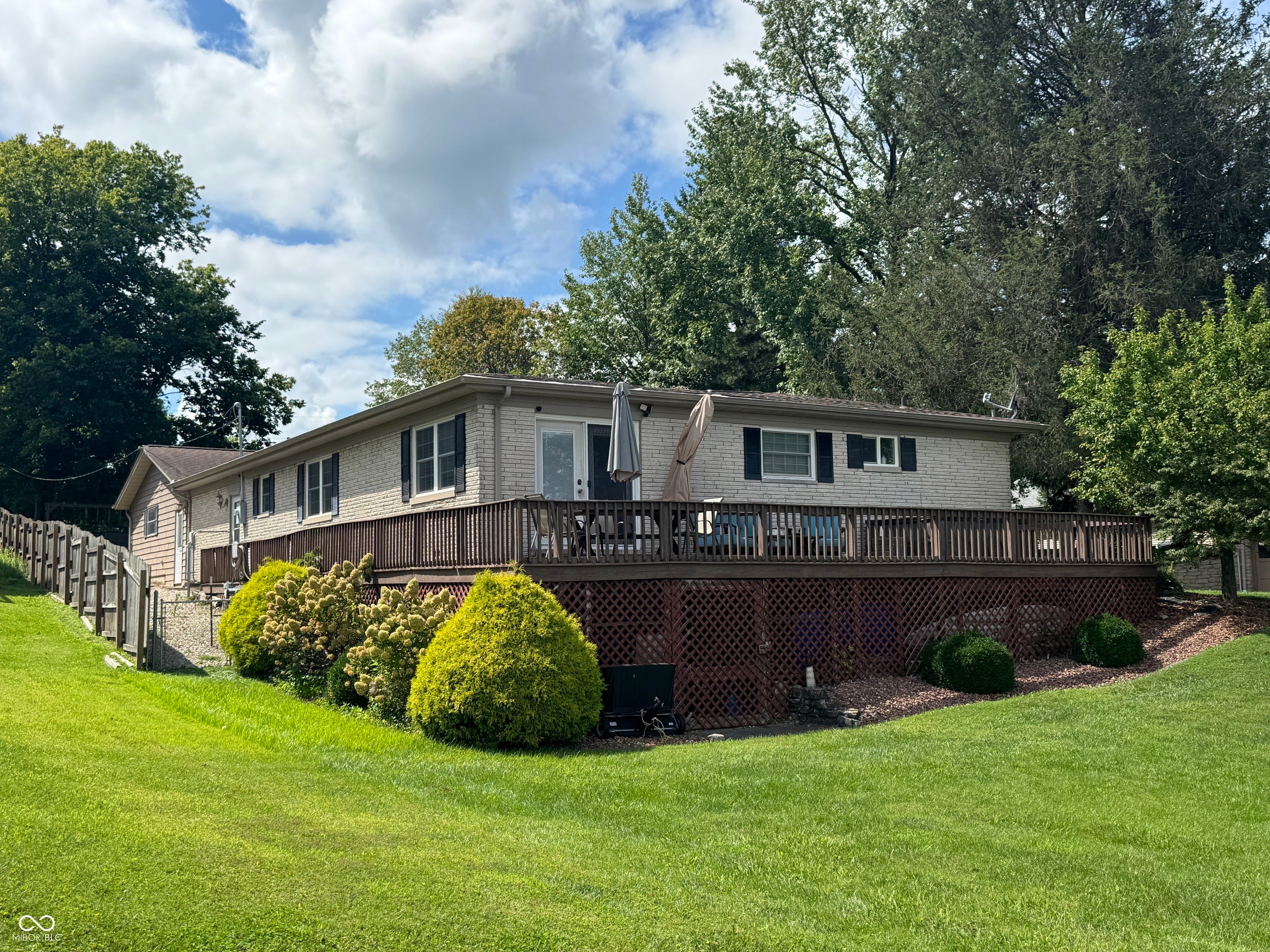 336 SW Pawnee Trail — photo