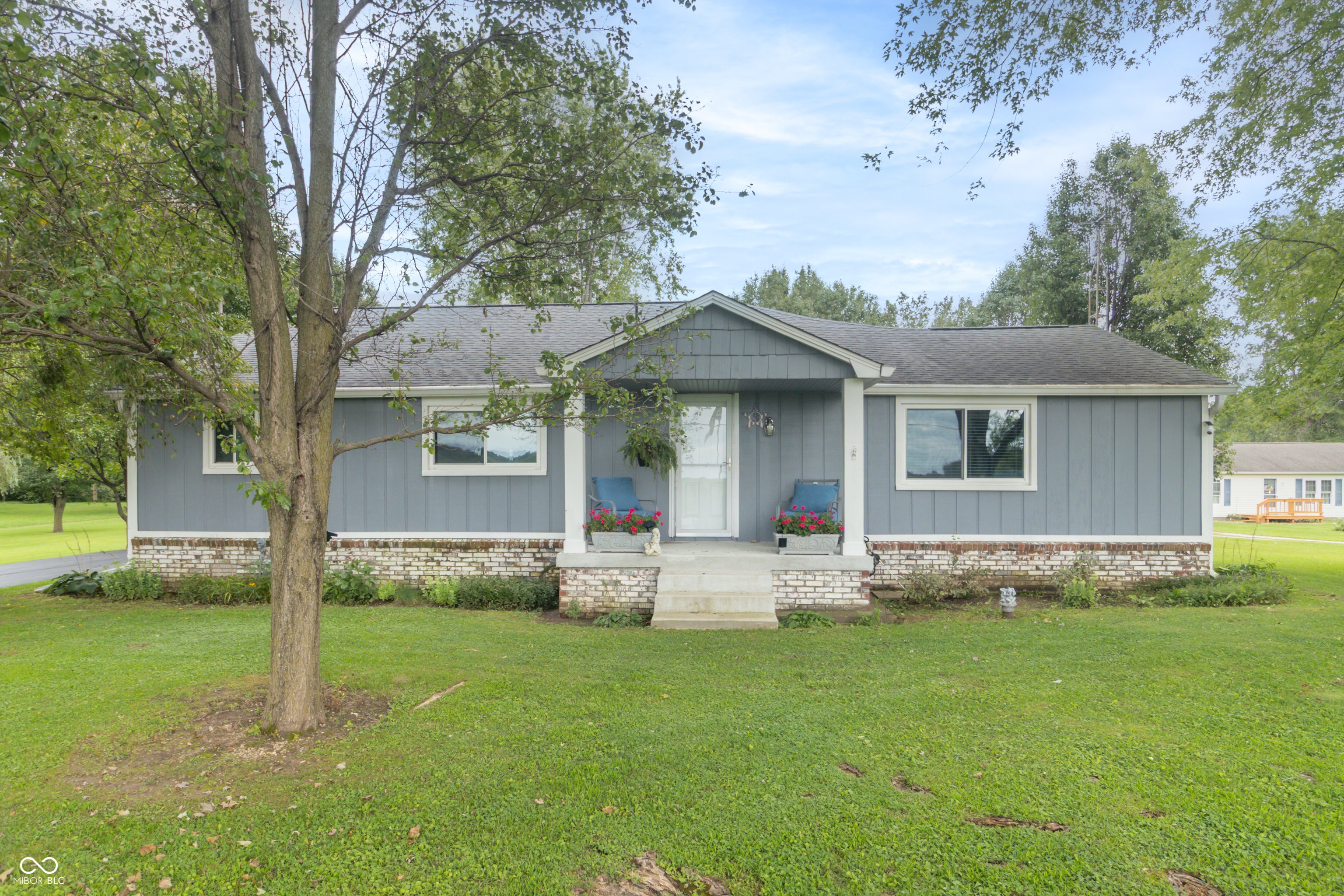 5761 S State Road 9 — photo