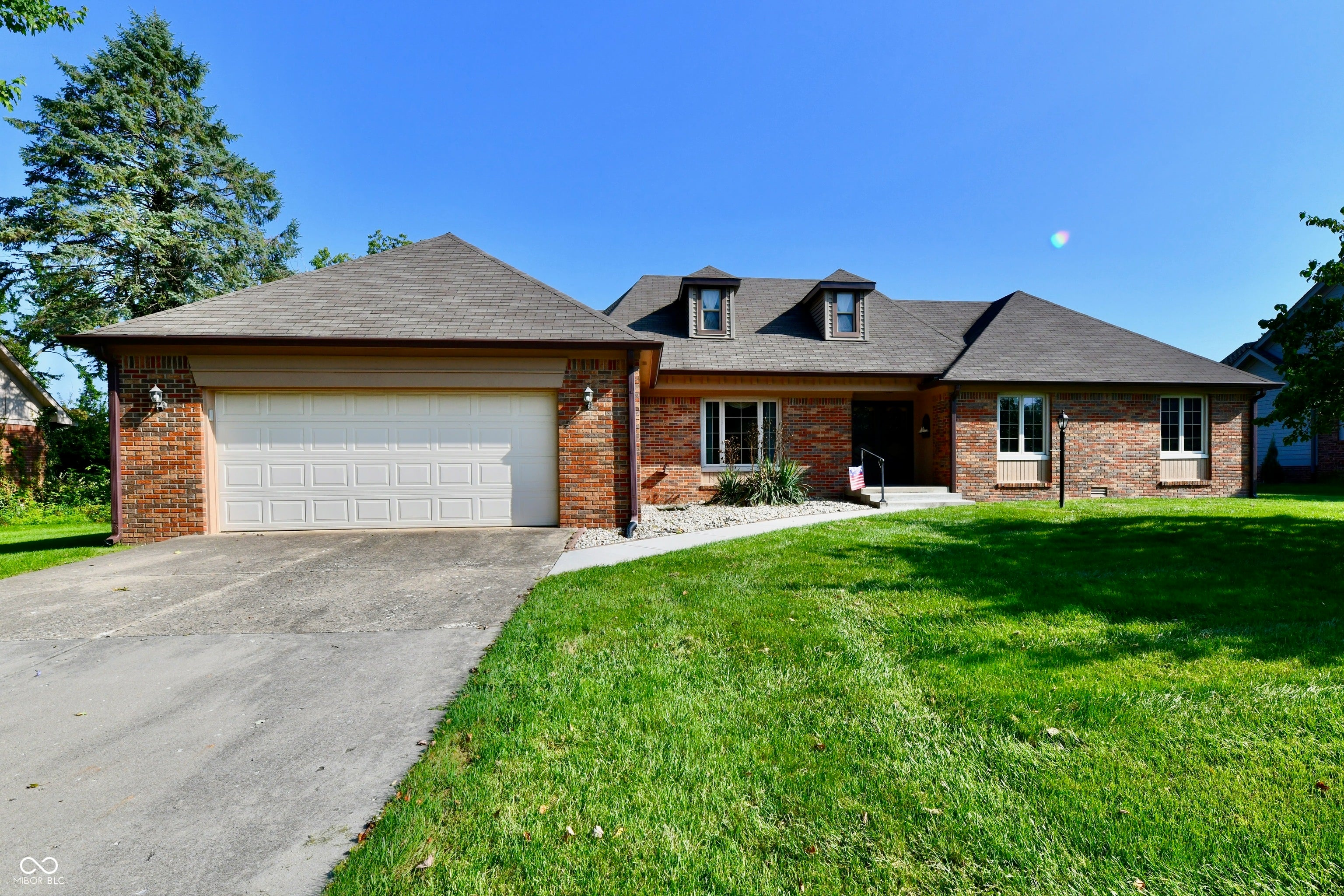 3190 Greensview Drive — photo