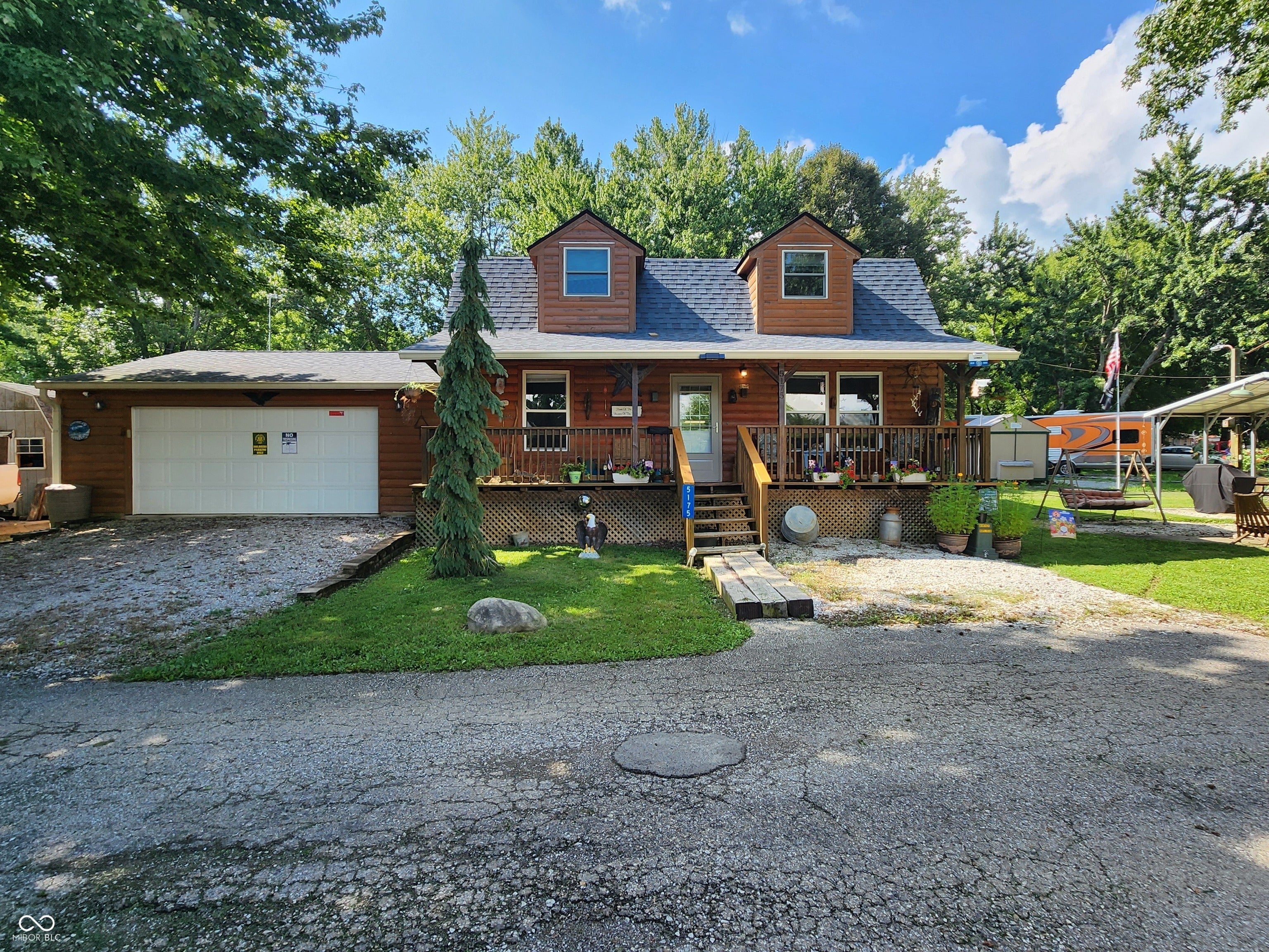 5175 Van Bibber Lake Estates — photo