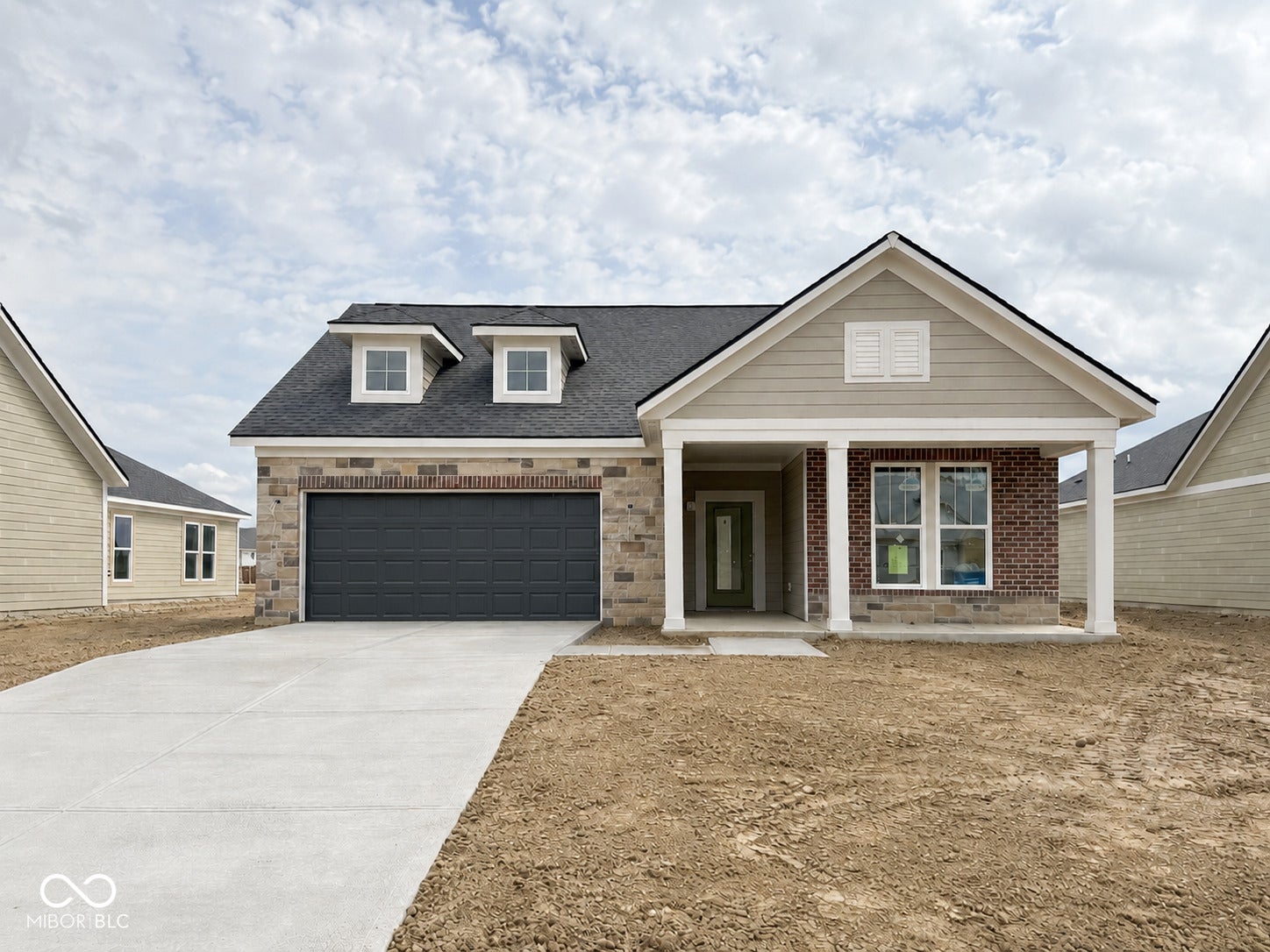 8847 Constitution Trail — photo