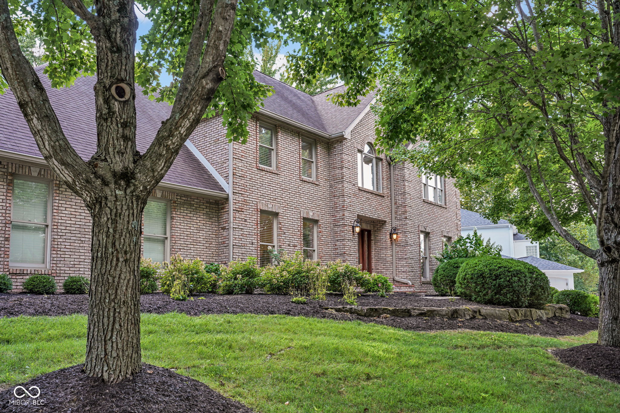 5183 Northwood Drive — photo