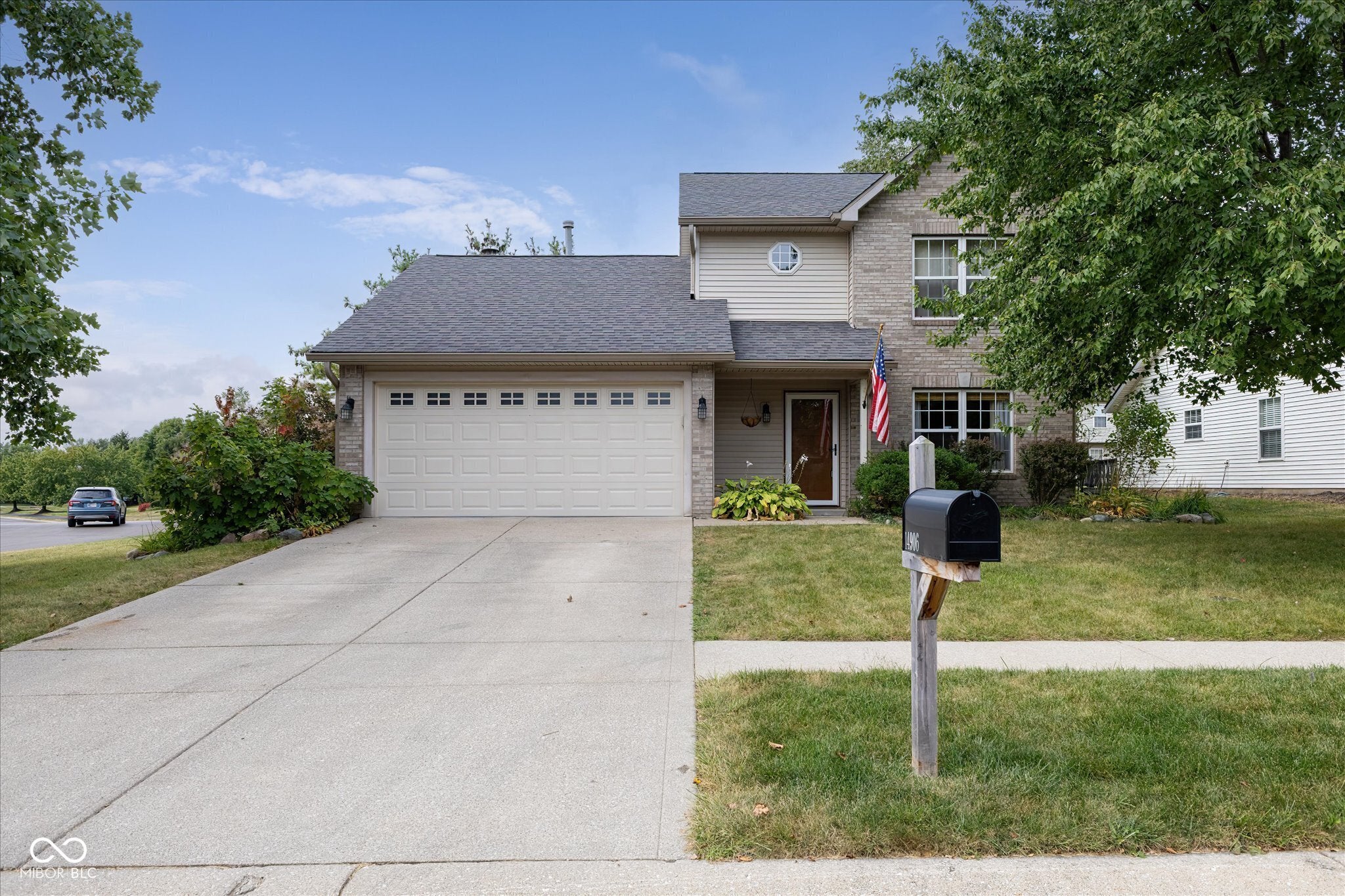 14906 Copper Tree Way — photo