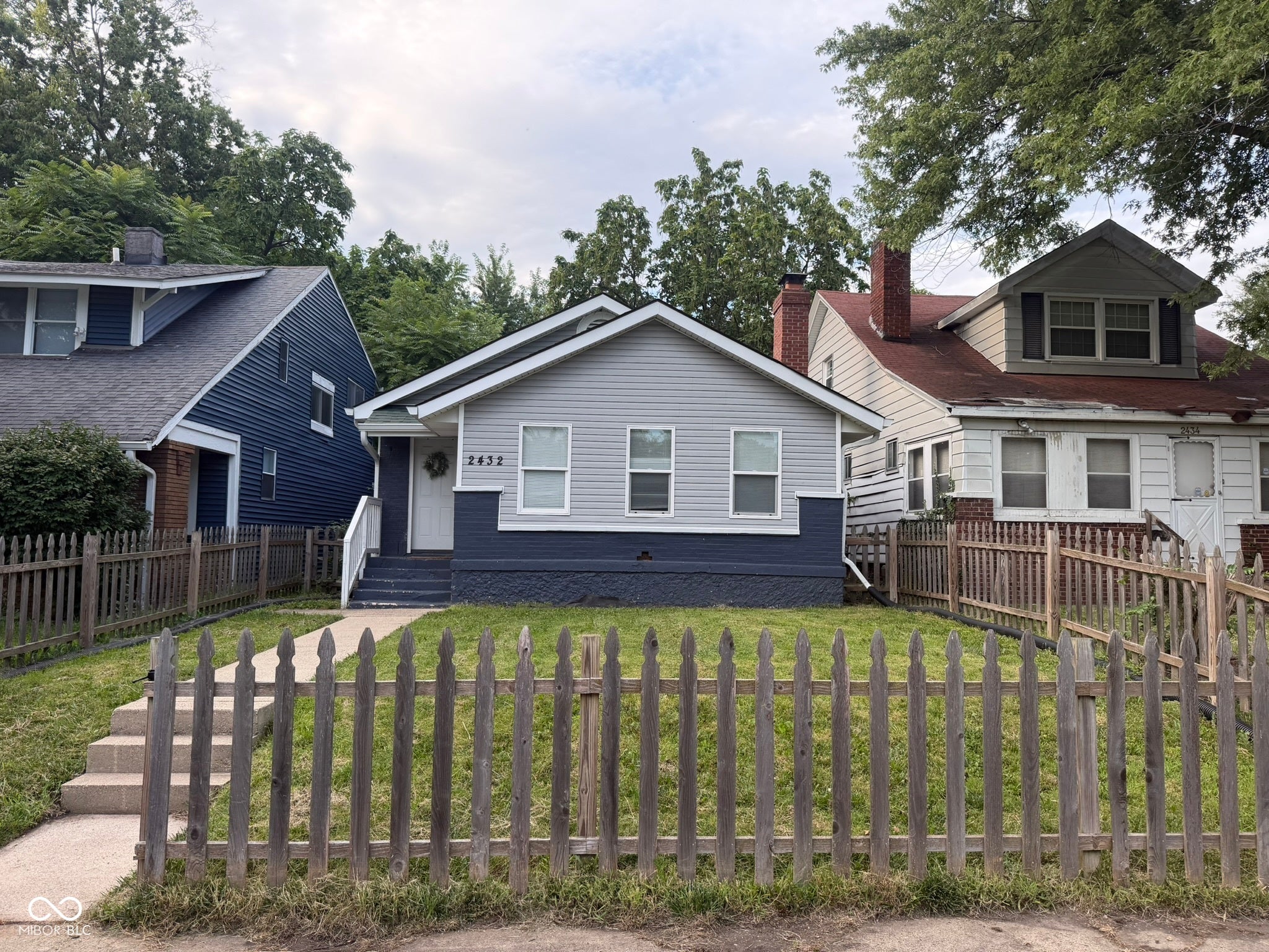 2432 Brookside Parkway North Drive — photo