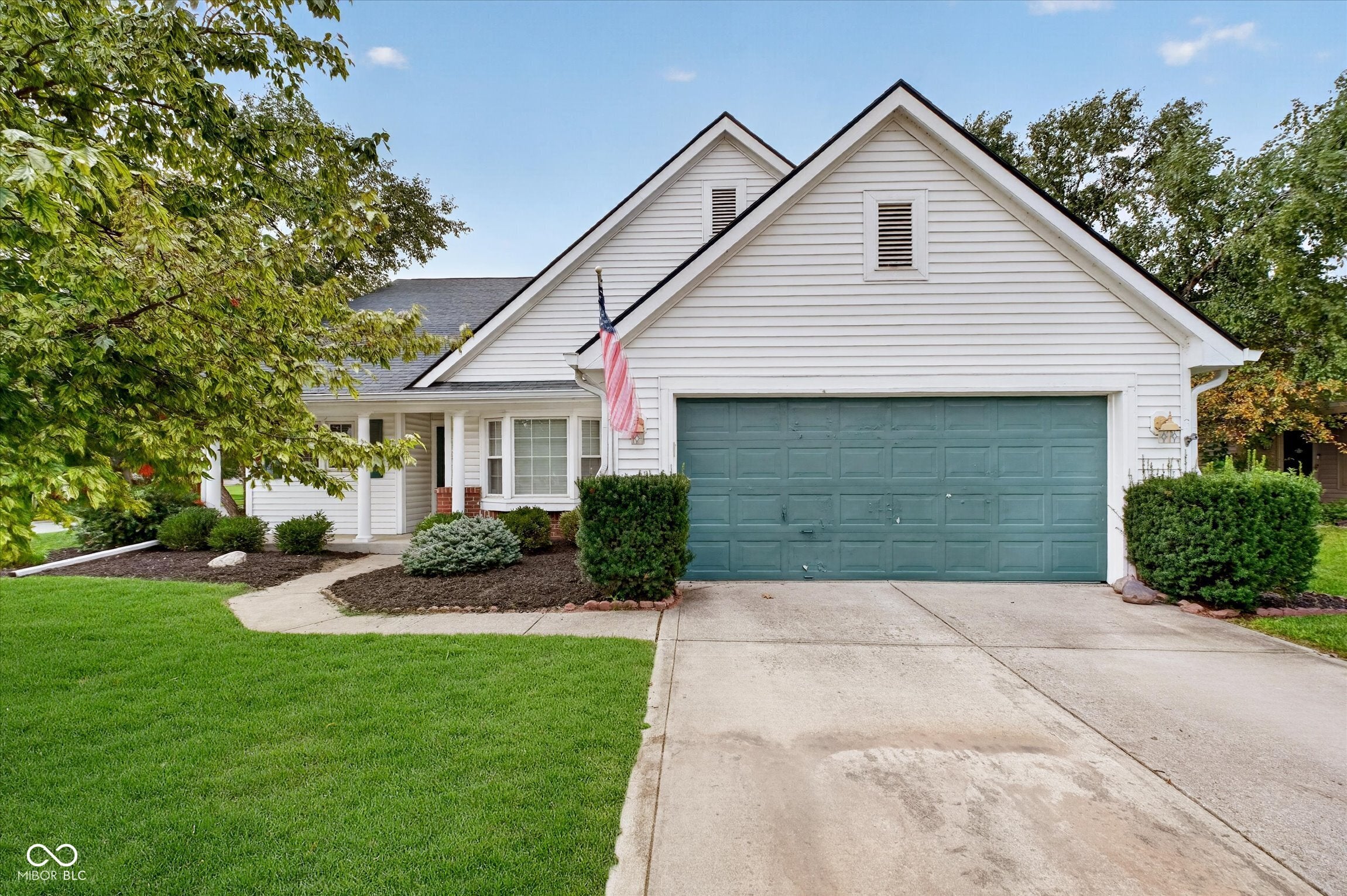 17890 Tallgrass Court — photo