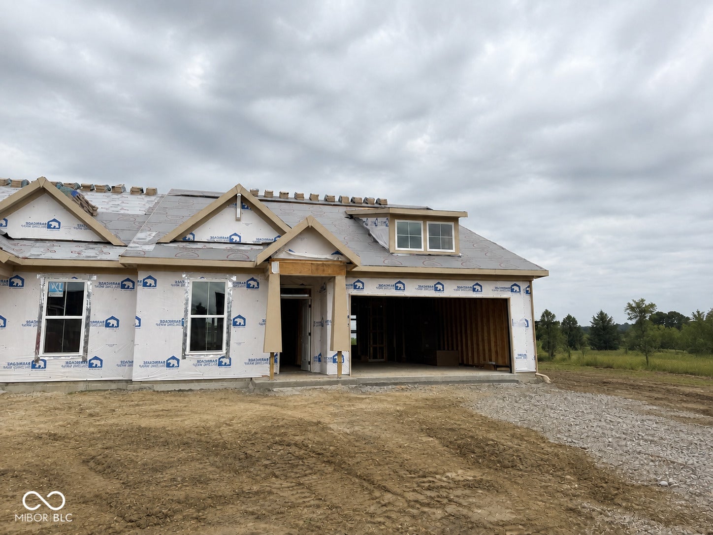 8830 Constitution Trail — photo