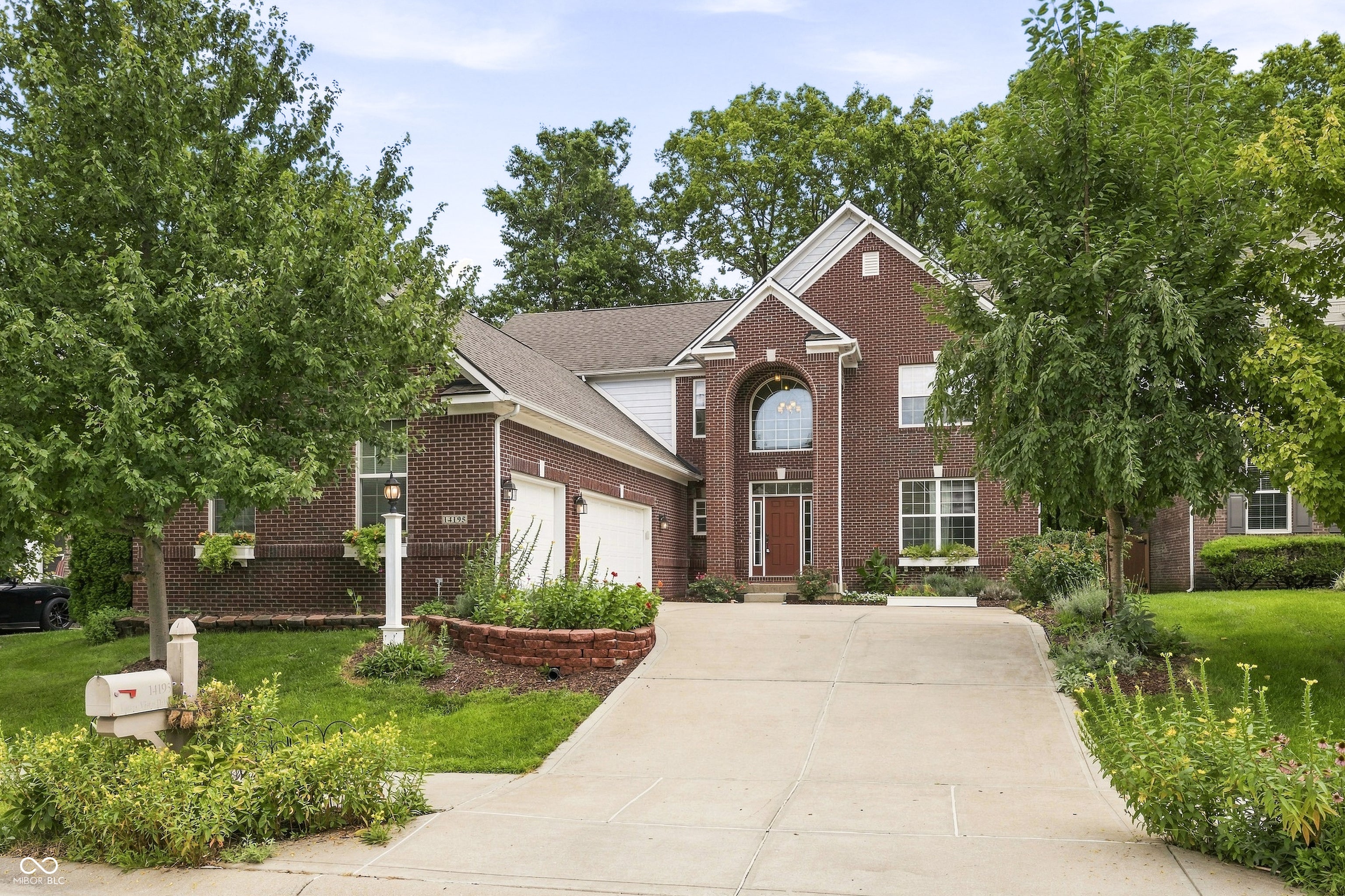 14195 Laura Vista Drive — photo