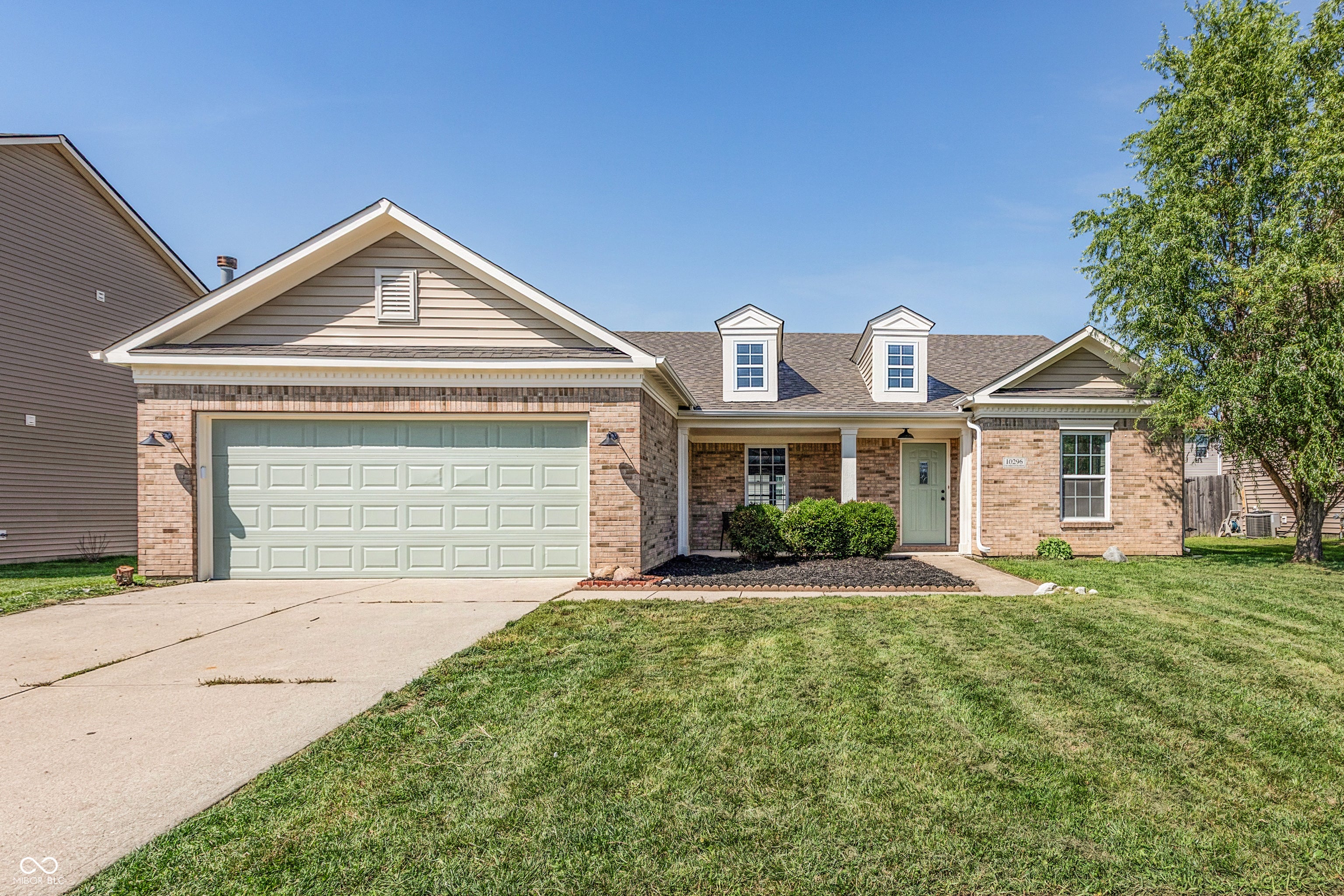 10296 Crooked Stick Drive — photo