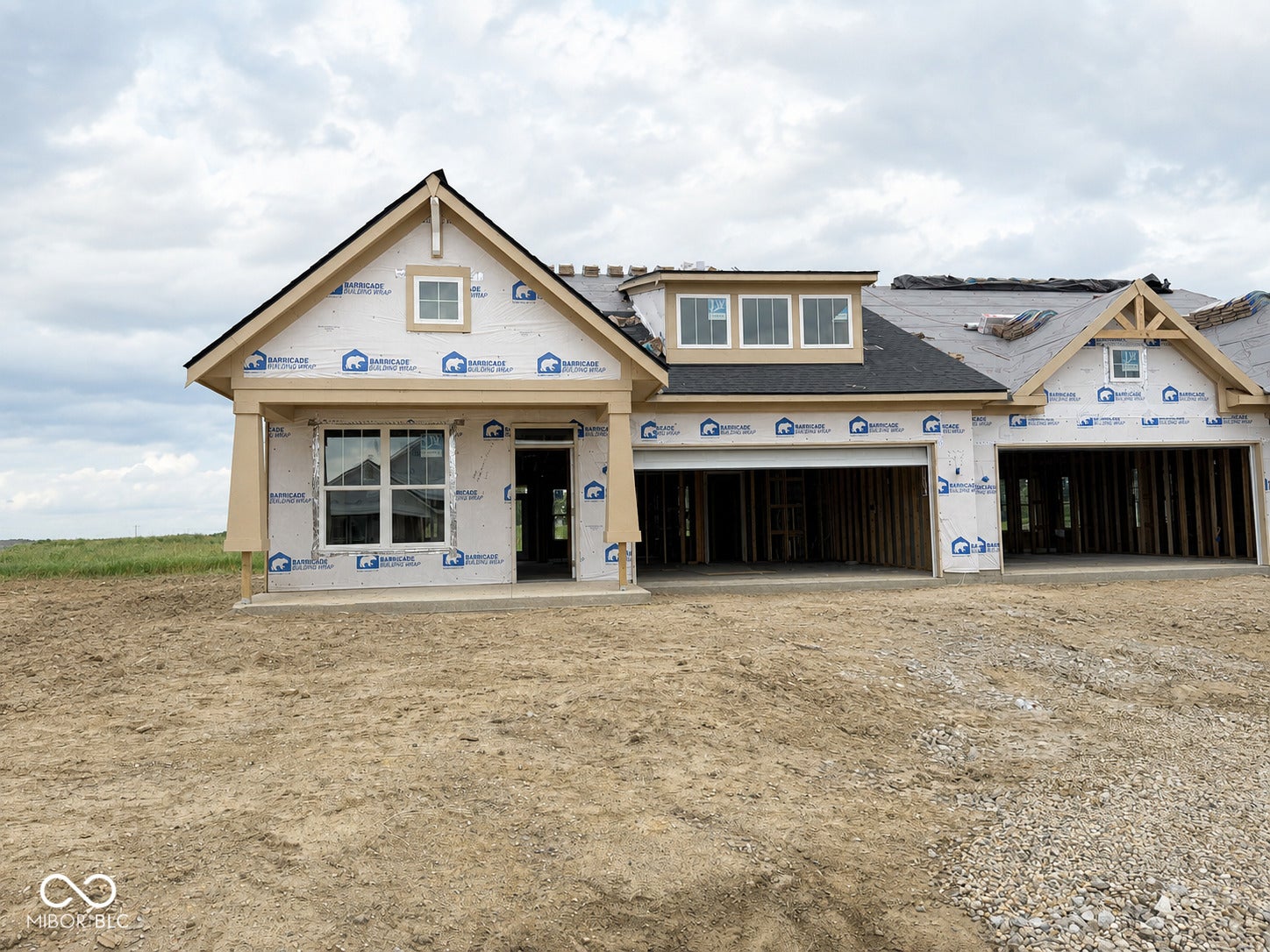8894 Constitution Trail — photo