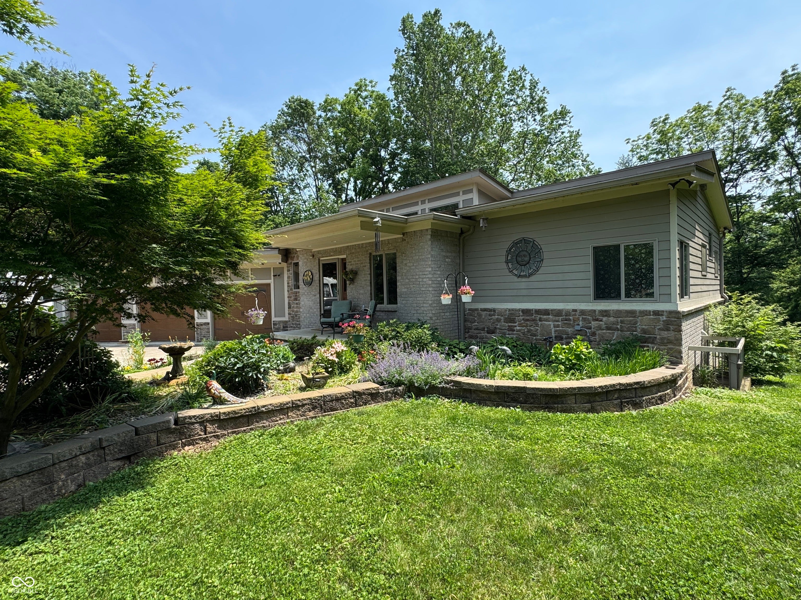 6273 E County Road 200 N — photo