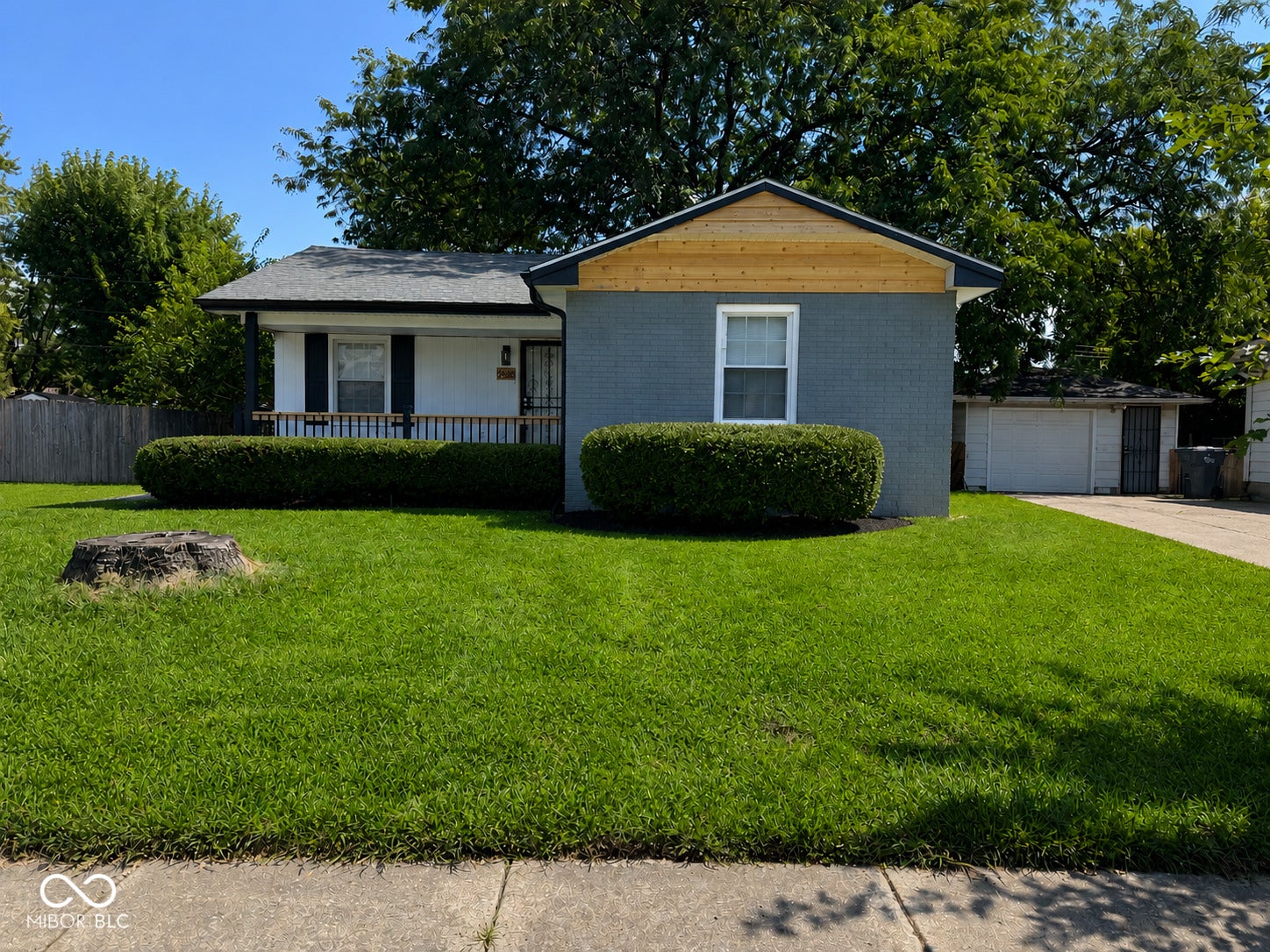 3425 Tiffany Drive — photo