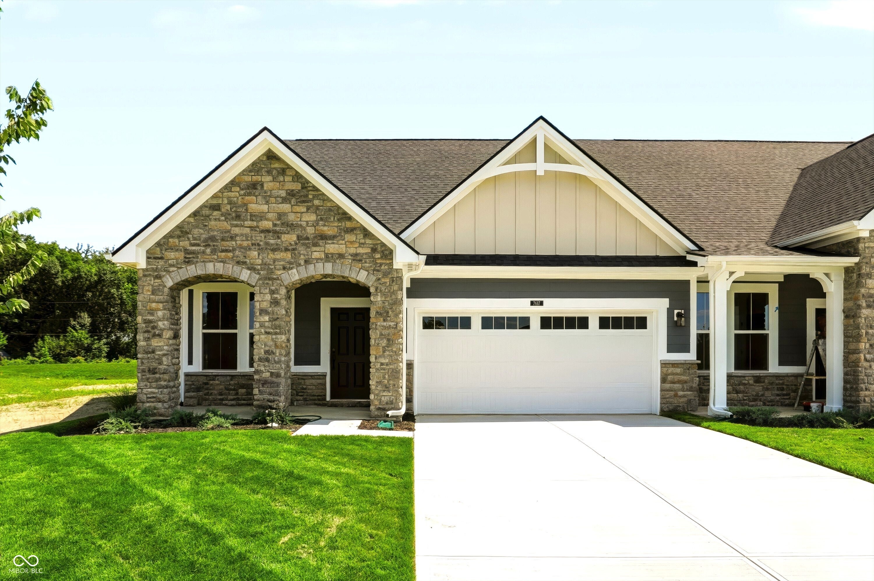7617 Bluegill Drive — photo
