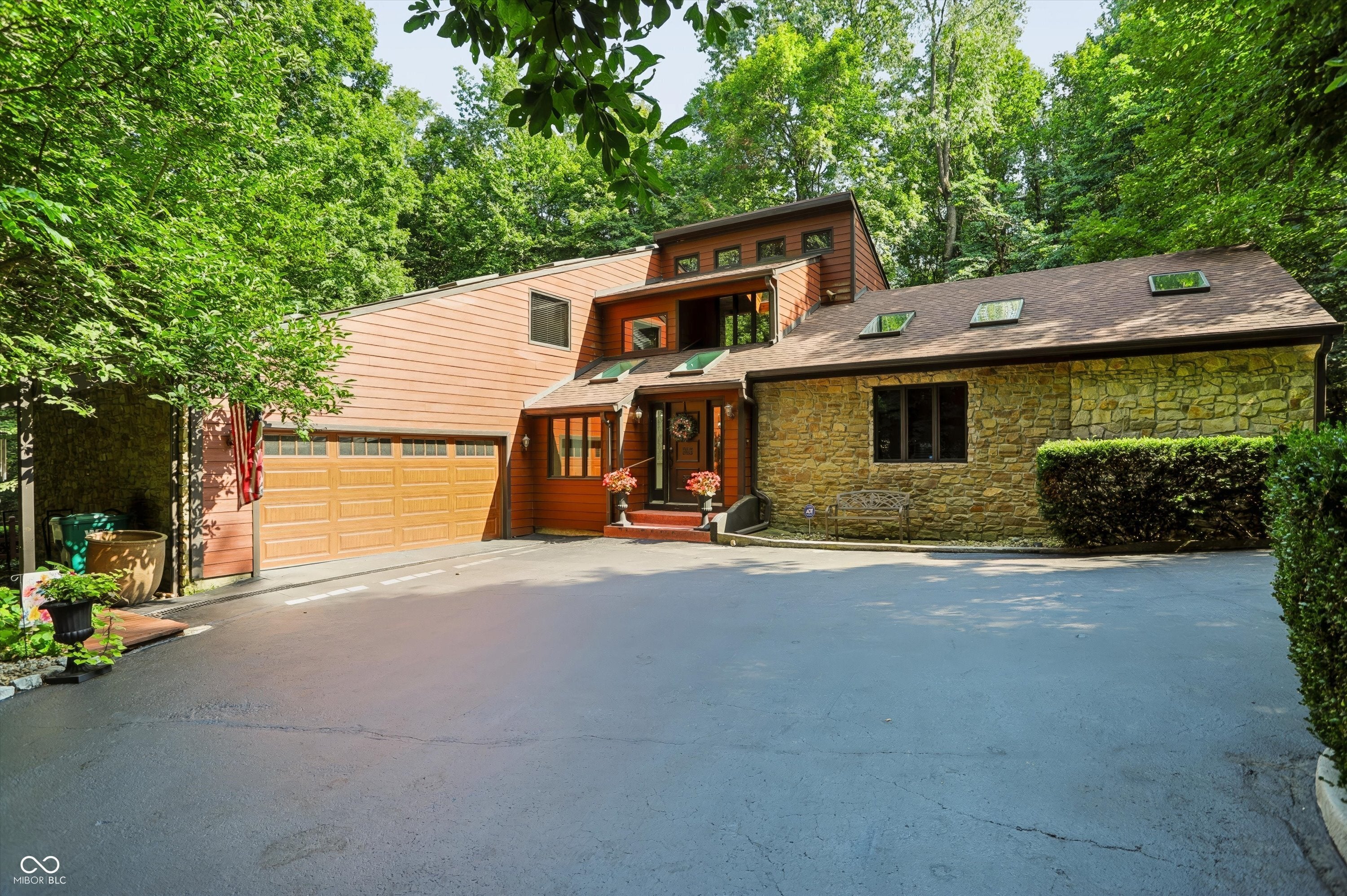 12399 N Cedarwood Drive — photo