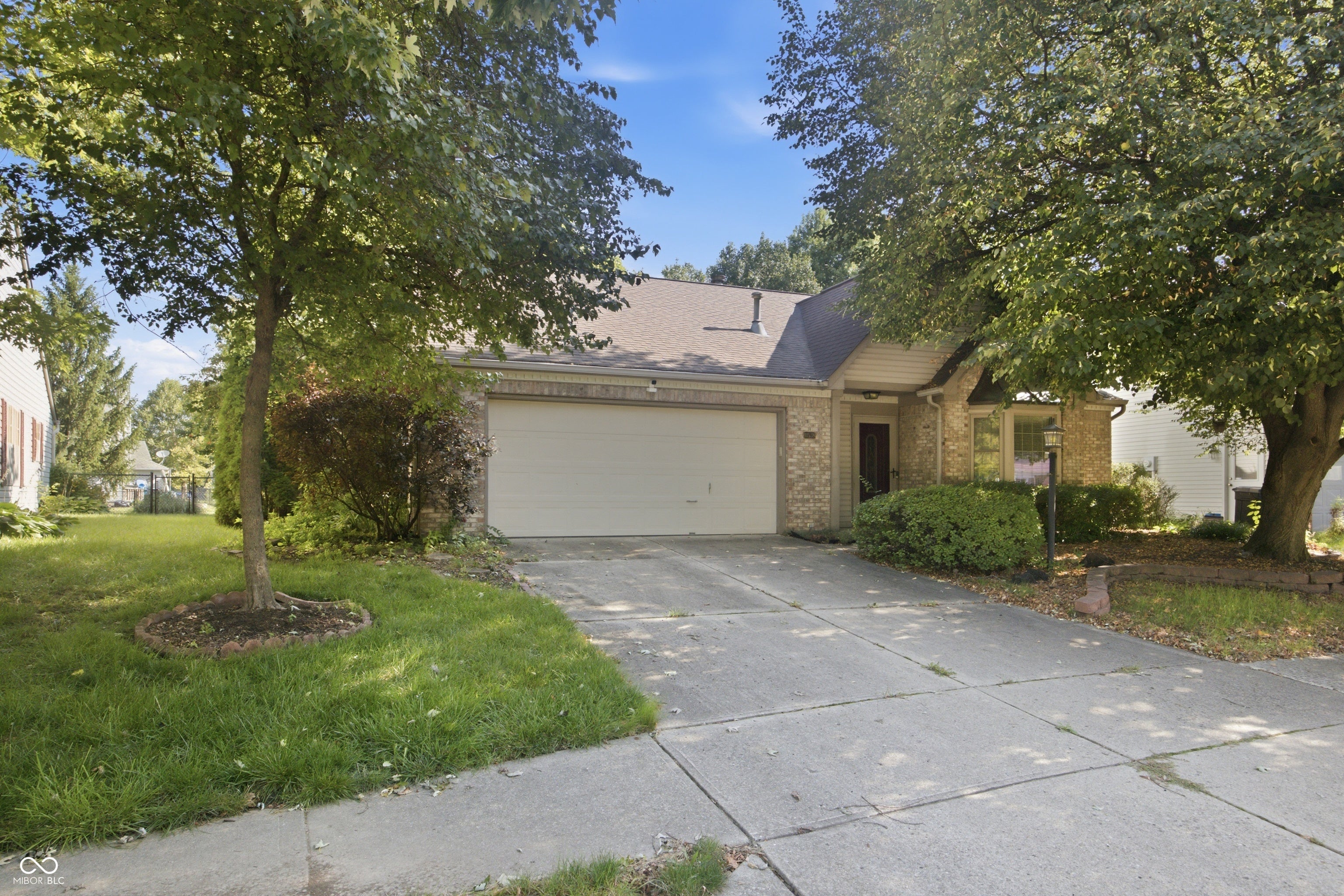 11538 Boone Drive — photo