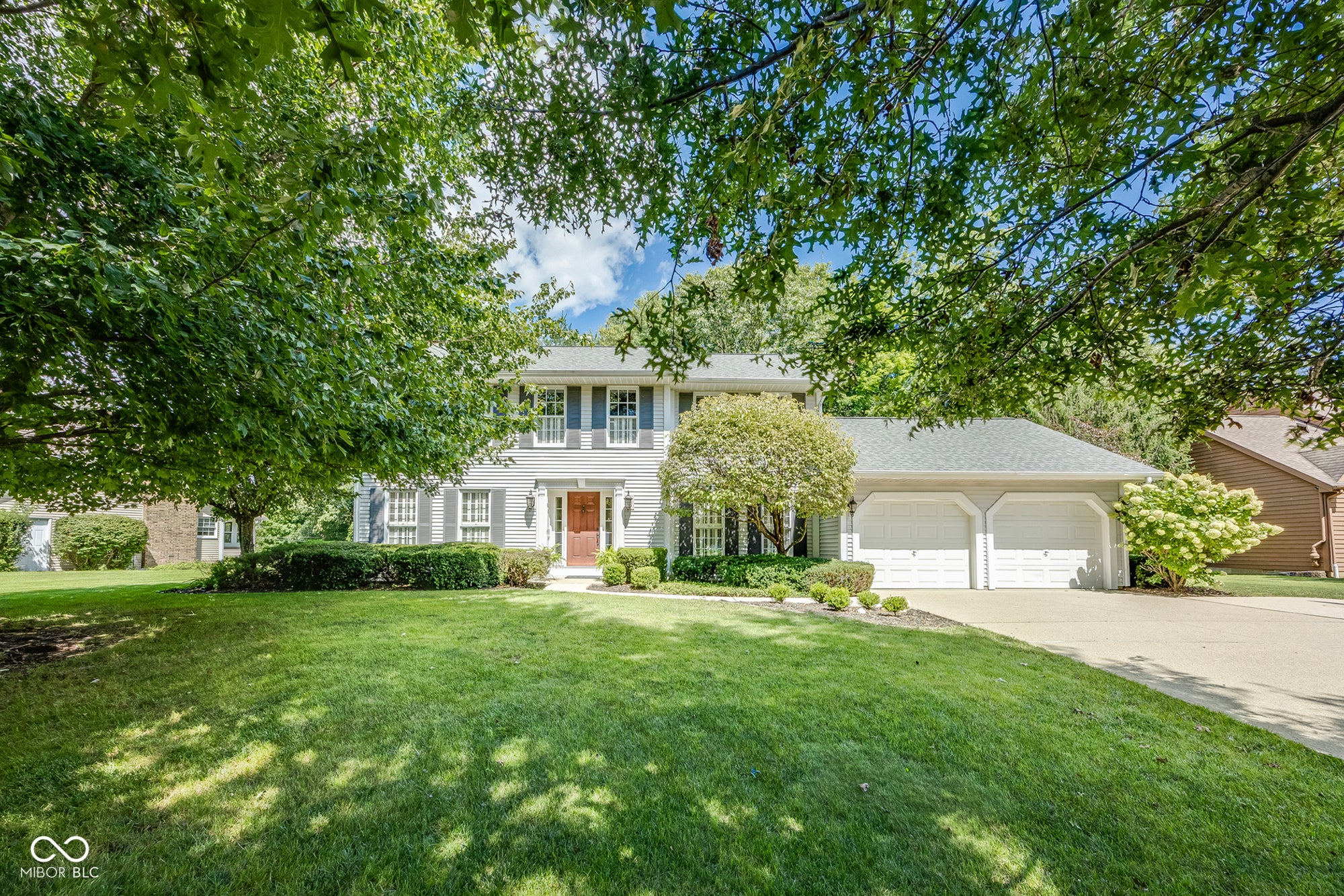 42 White Oak Drive — photo