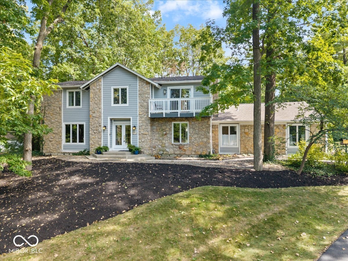 11715 Rolling Springs Drive — photo