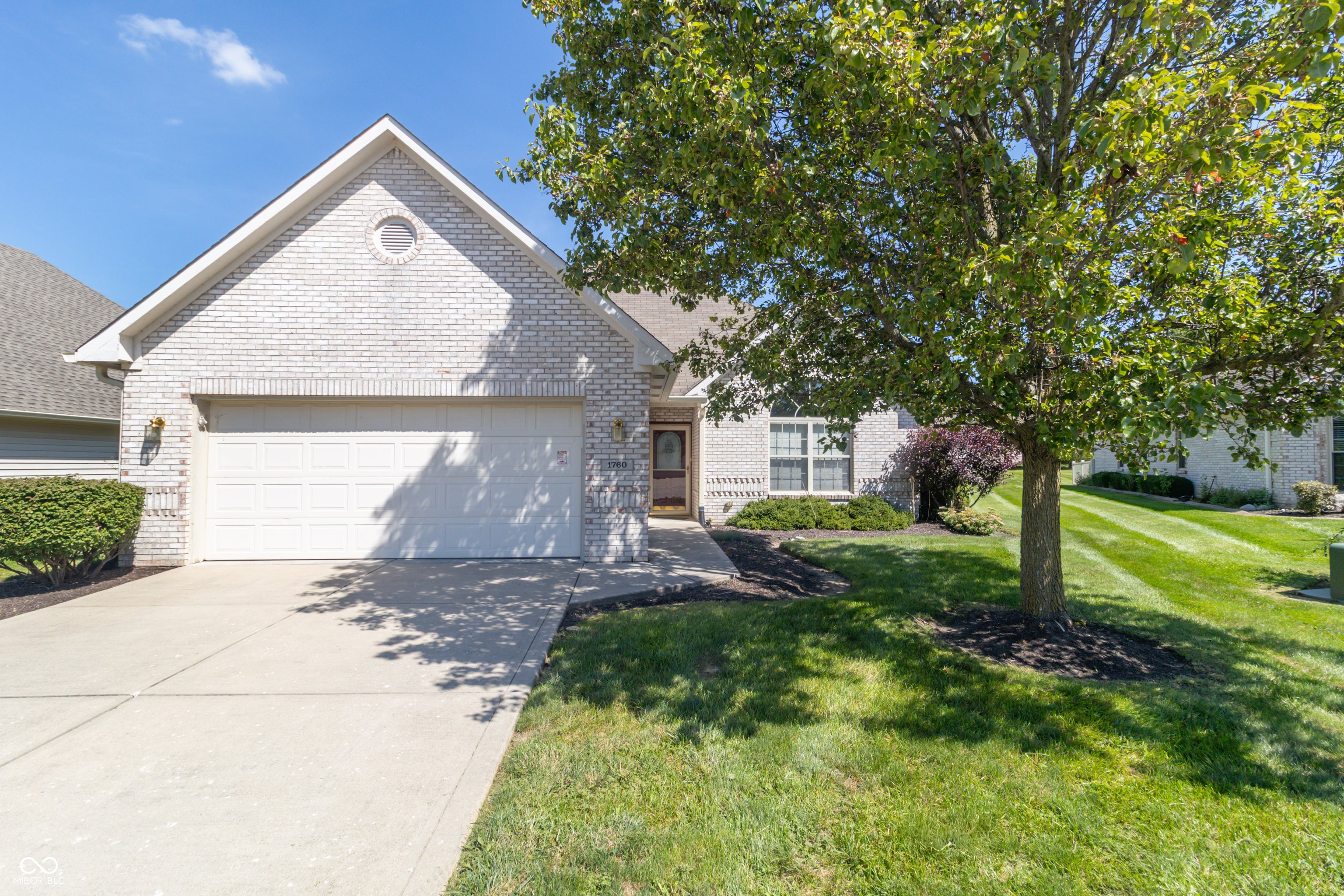1760 Stonewall Circle — photo