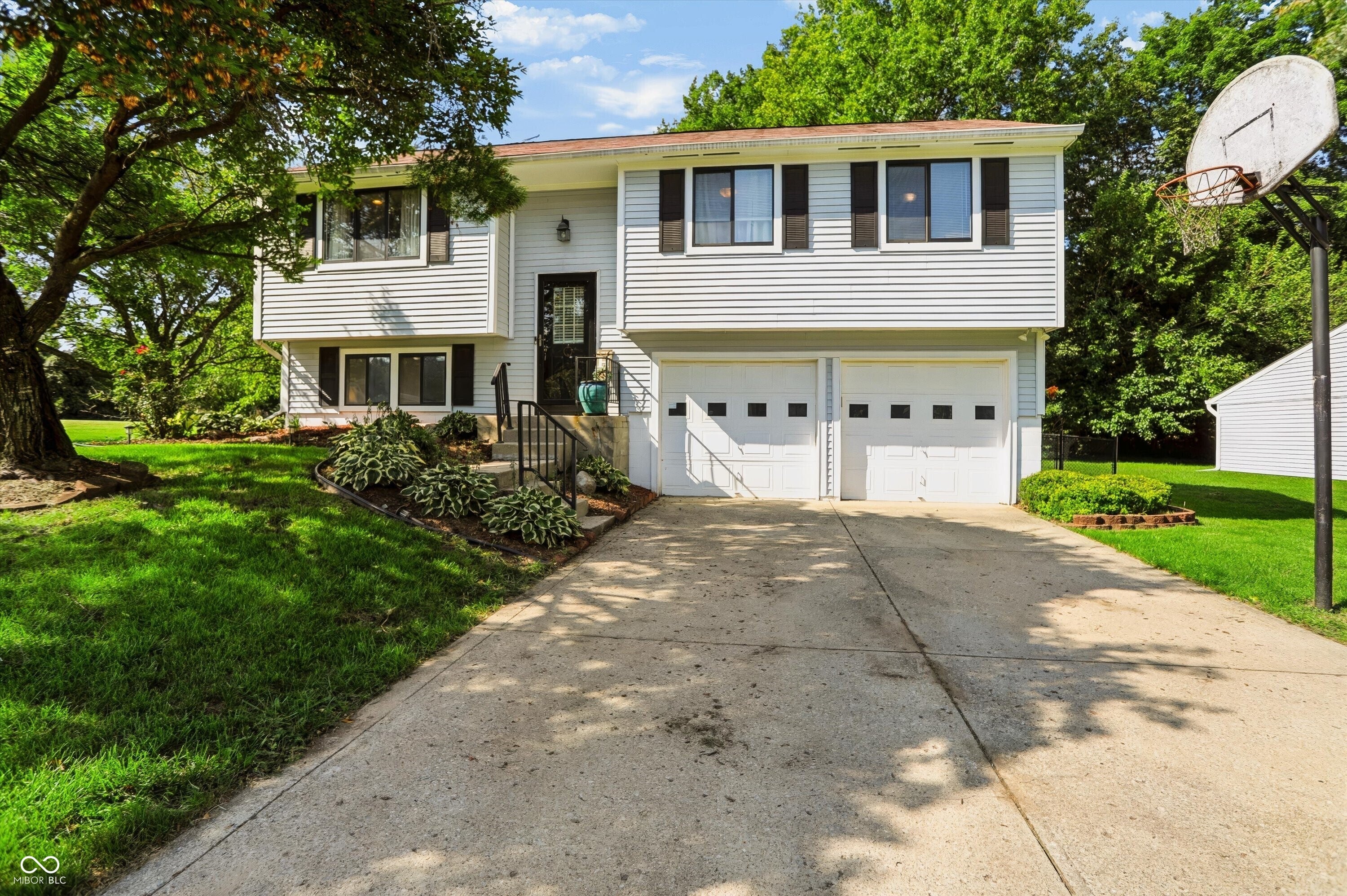 4152 Oil Creek Drive — photo