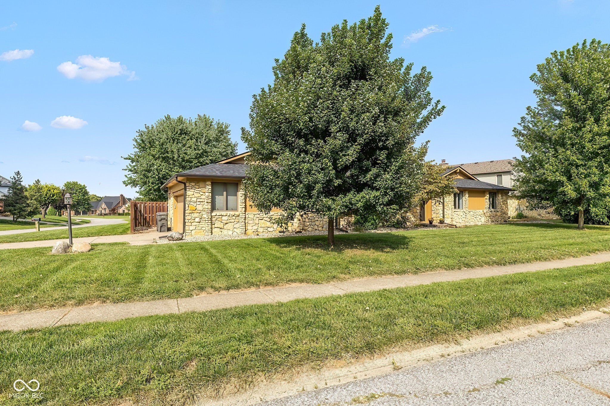1608 Friendship Drive — photo