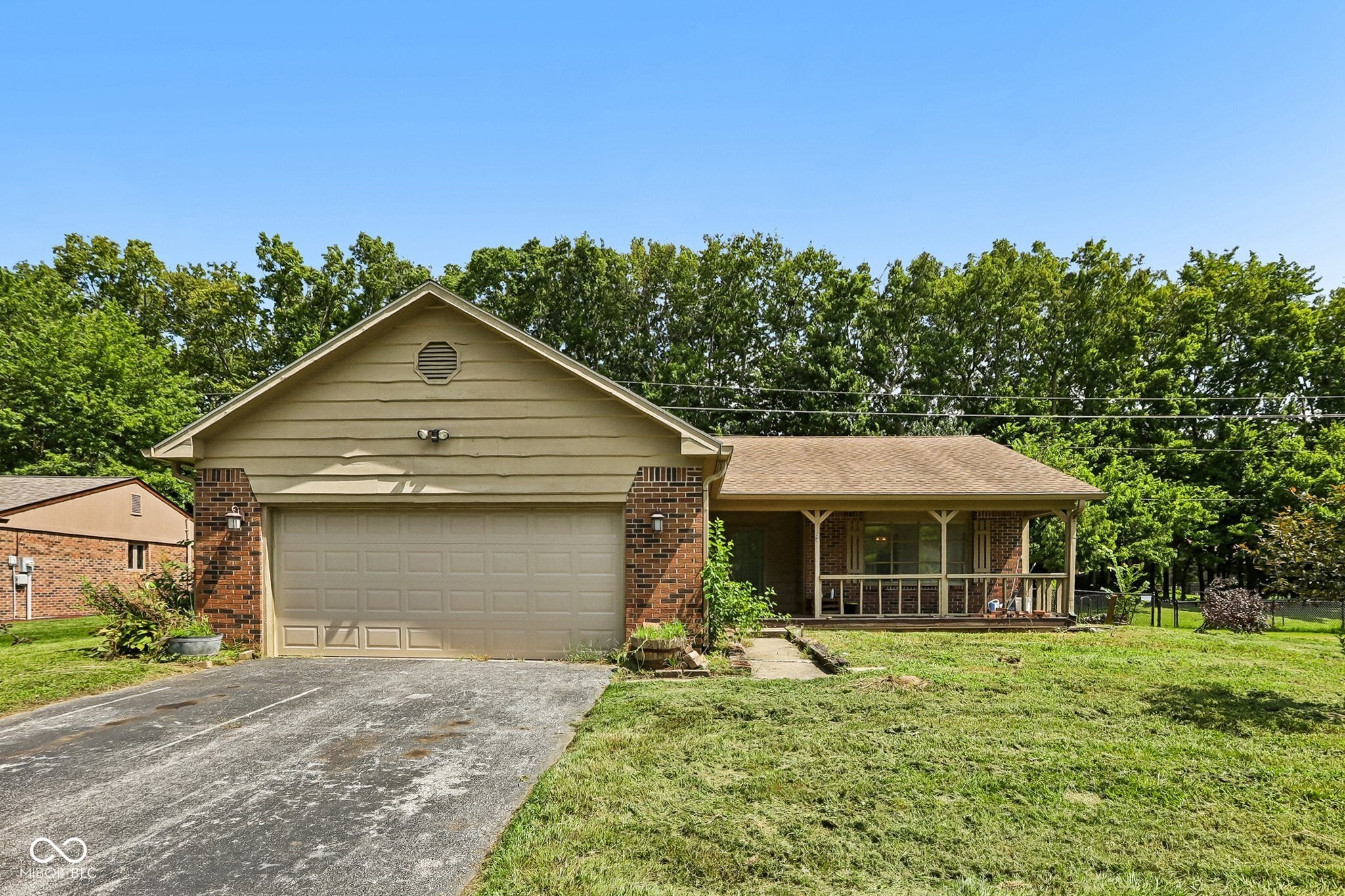 7515 Natchez Court — photo