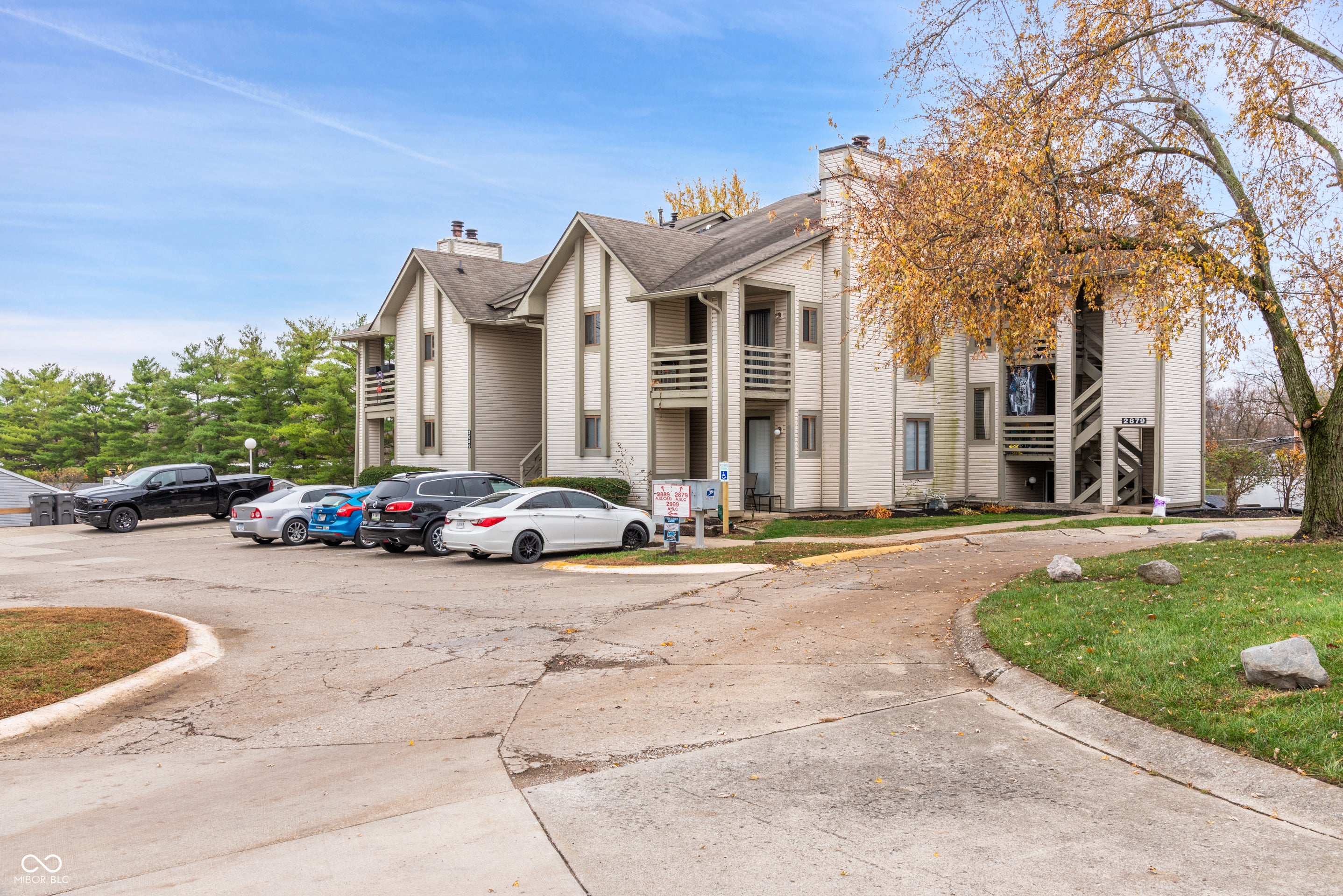 2999 Eagles Crest Circle a — photo