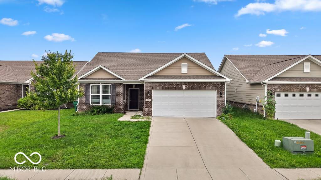 13400 N Carefree Court — photo