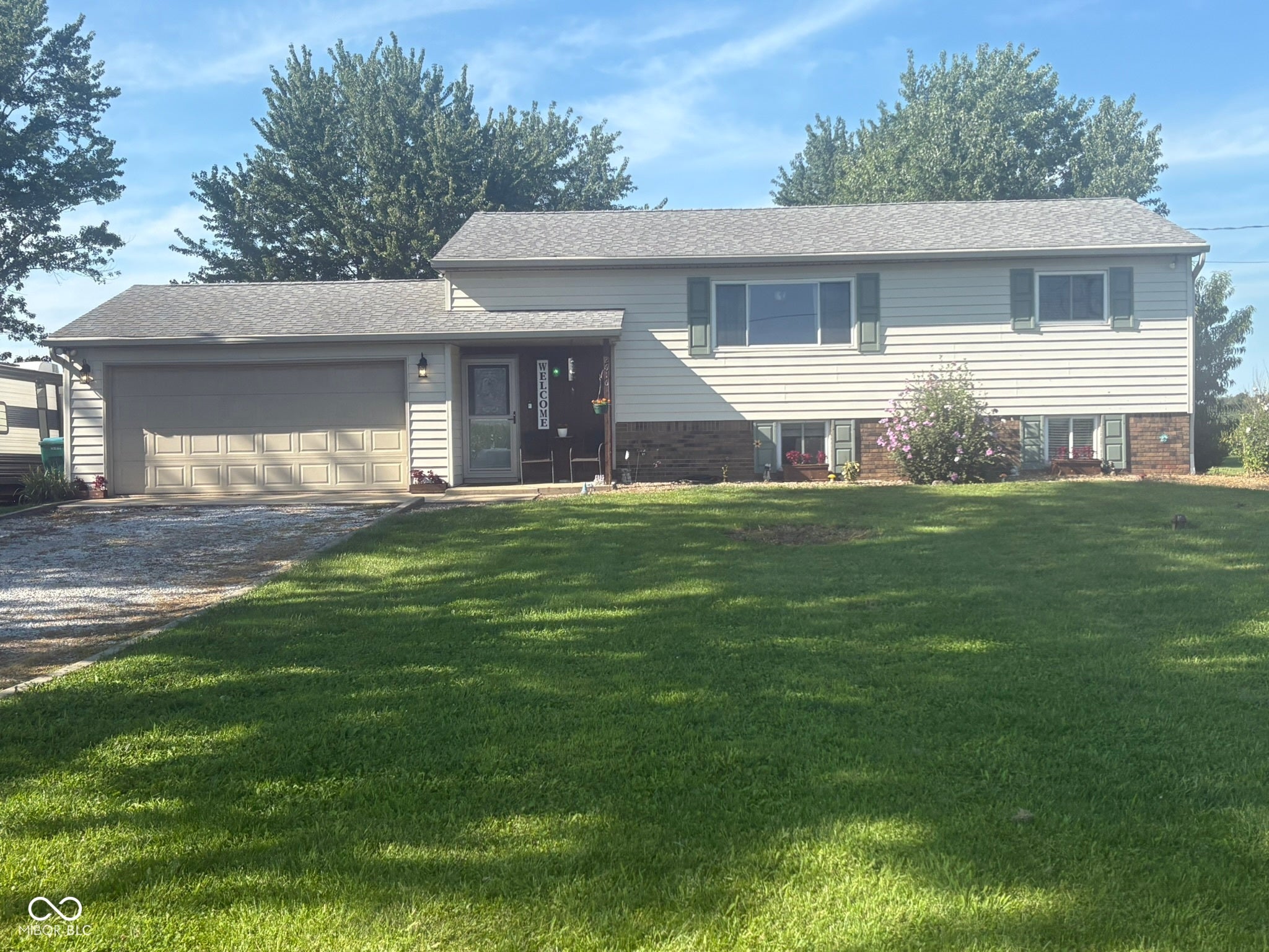 2616 E County Road 900 N — photo