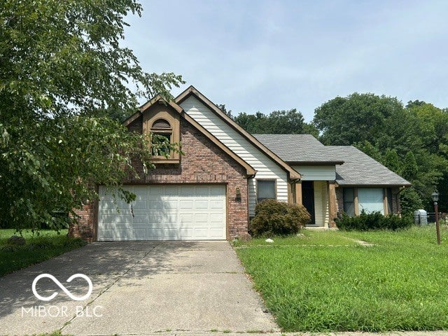 7420 Bramblewood Lane — photo