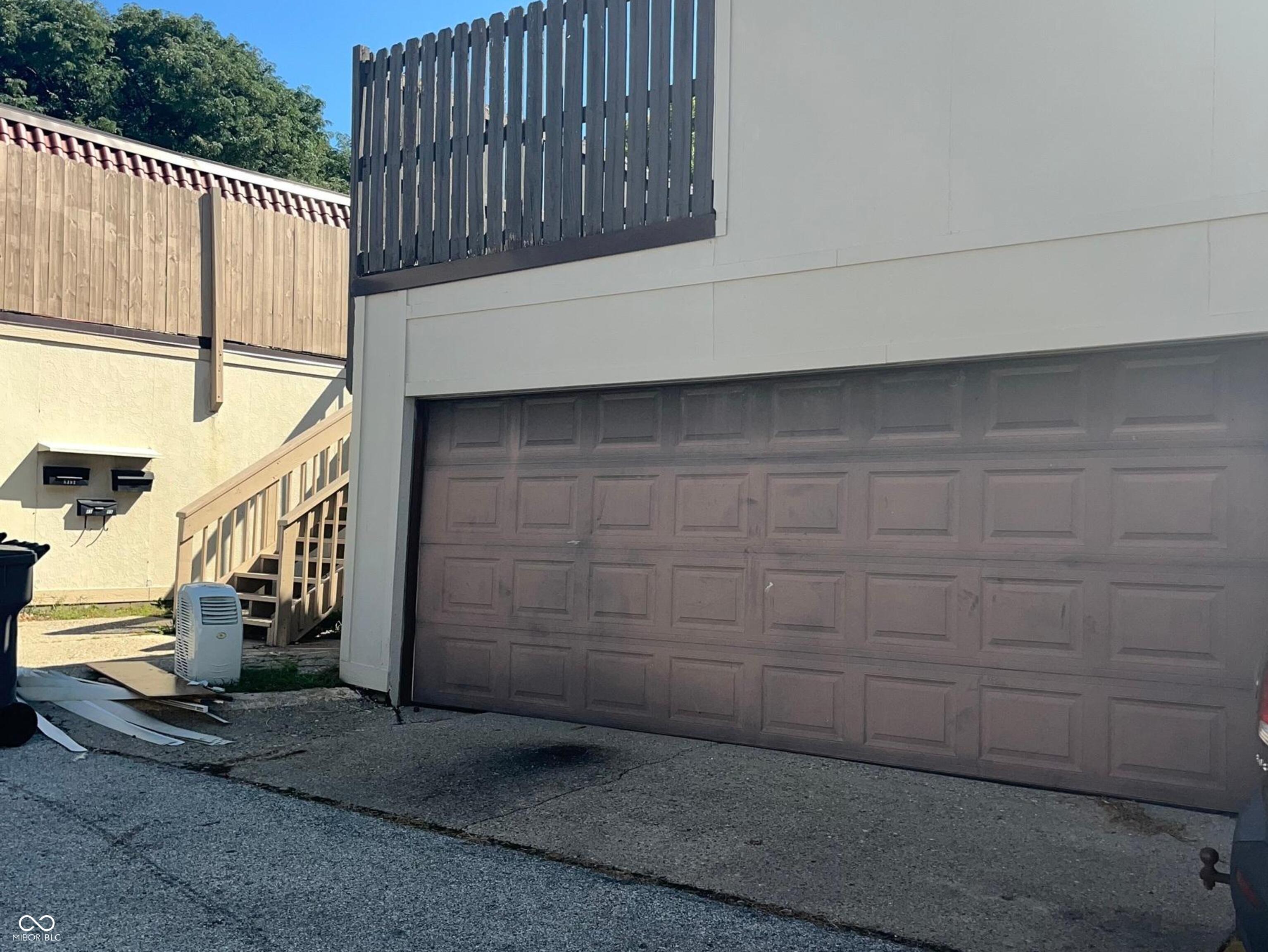 8363 Paso Del Norte Court — photo