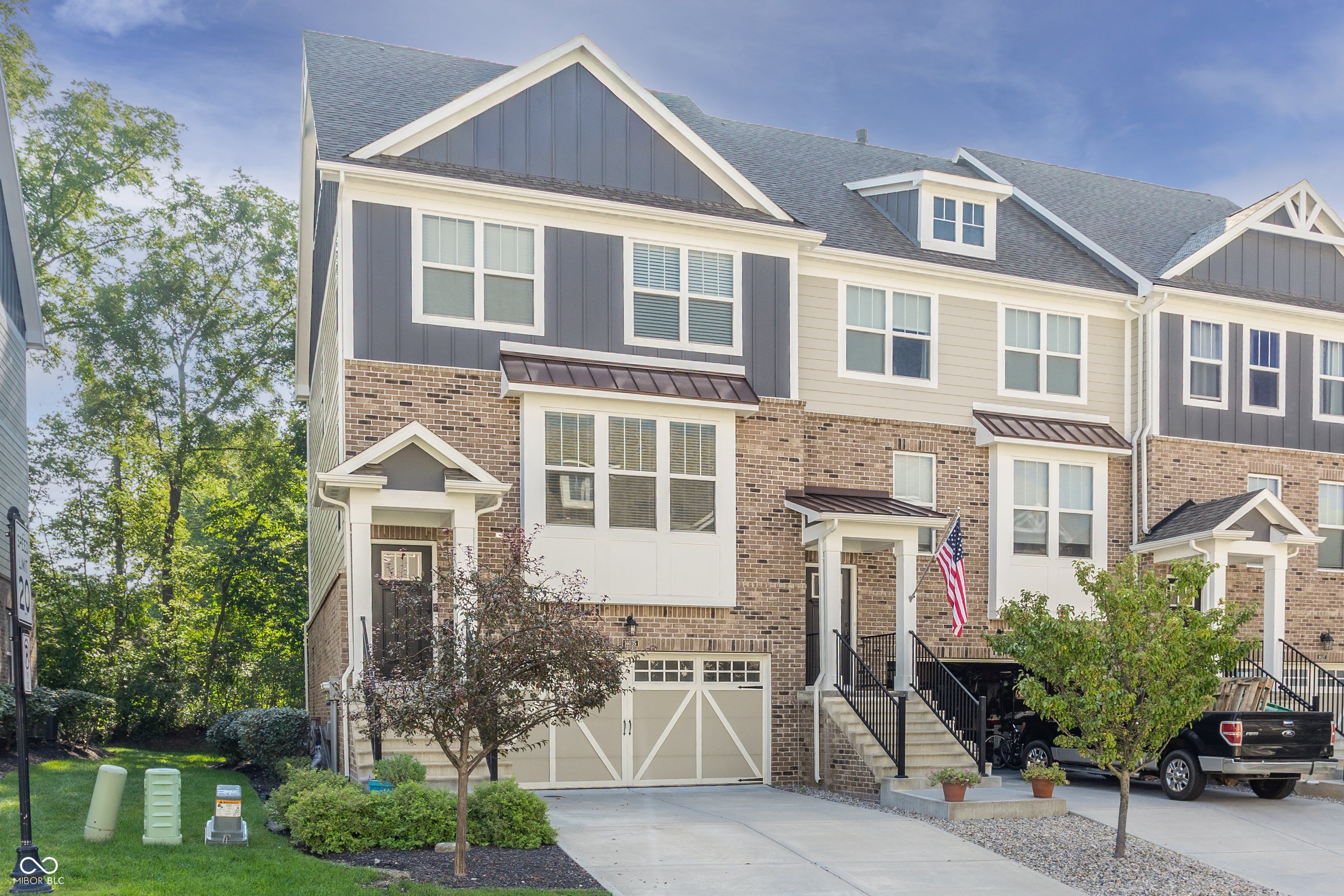 16035 Talmon Drive — photo