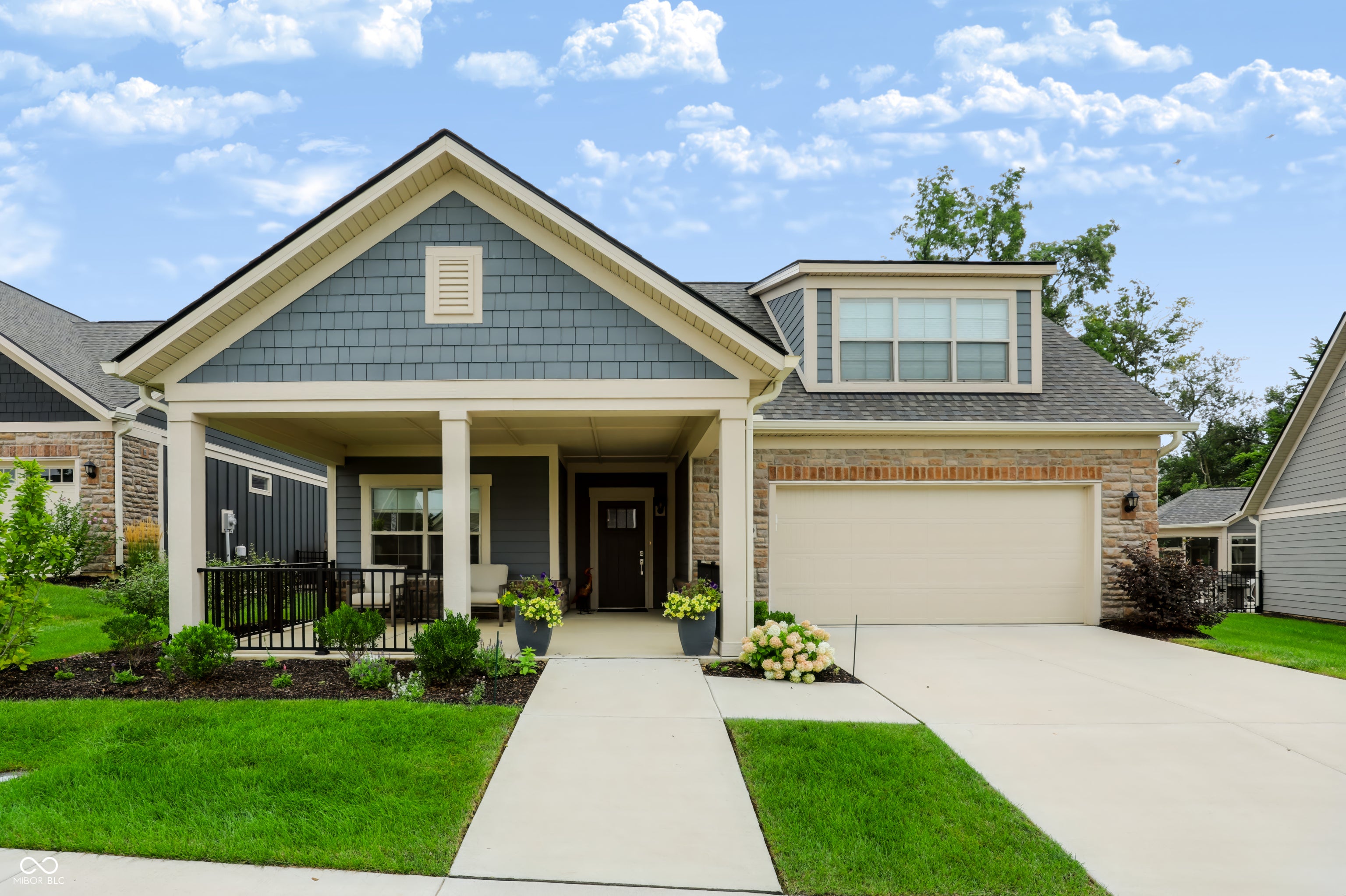 14009 Rowling Place — photo