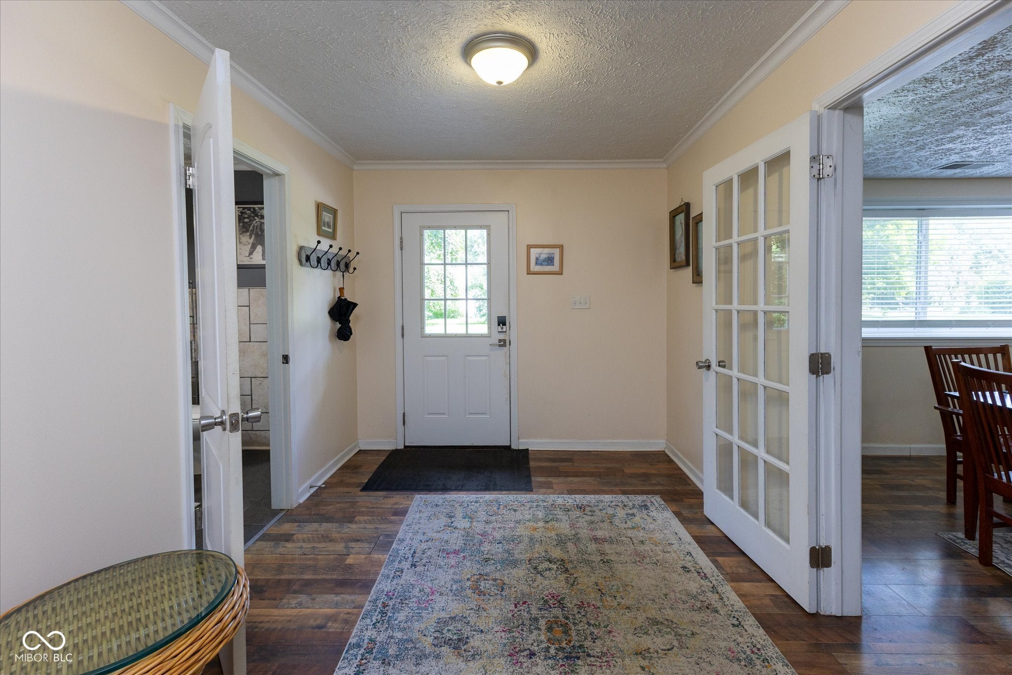 Home in Indianapolis, IN 46208 — photo 3