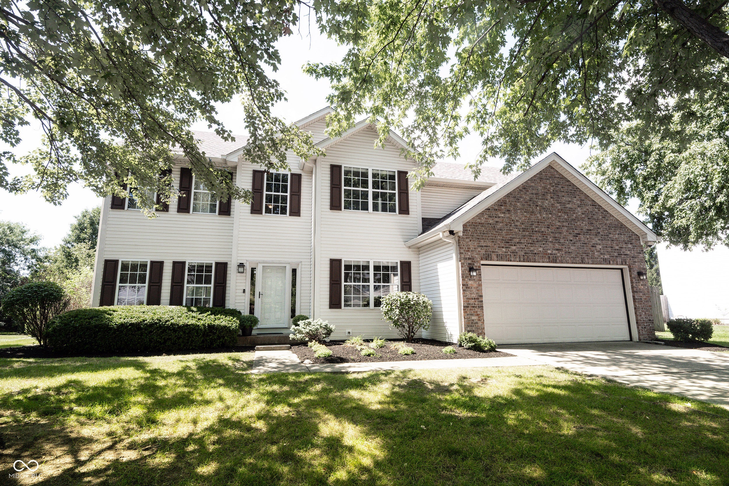 14630 Deerwood Drive — photo