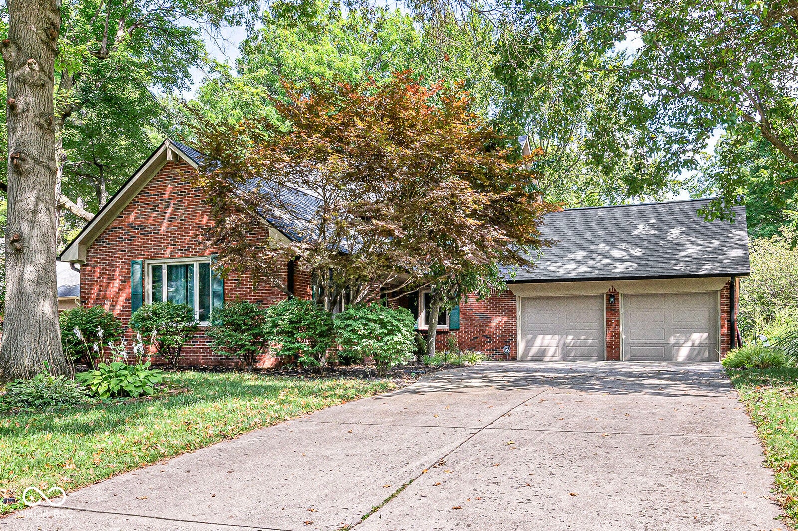 523 Verwood Court — photo