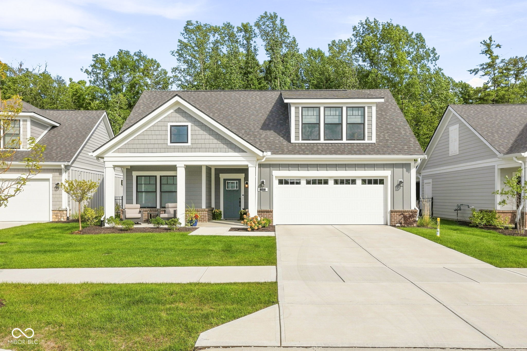 6891 Acadia Lane — photo