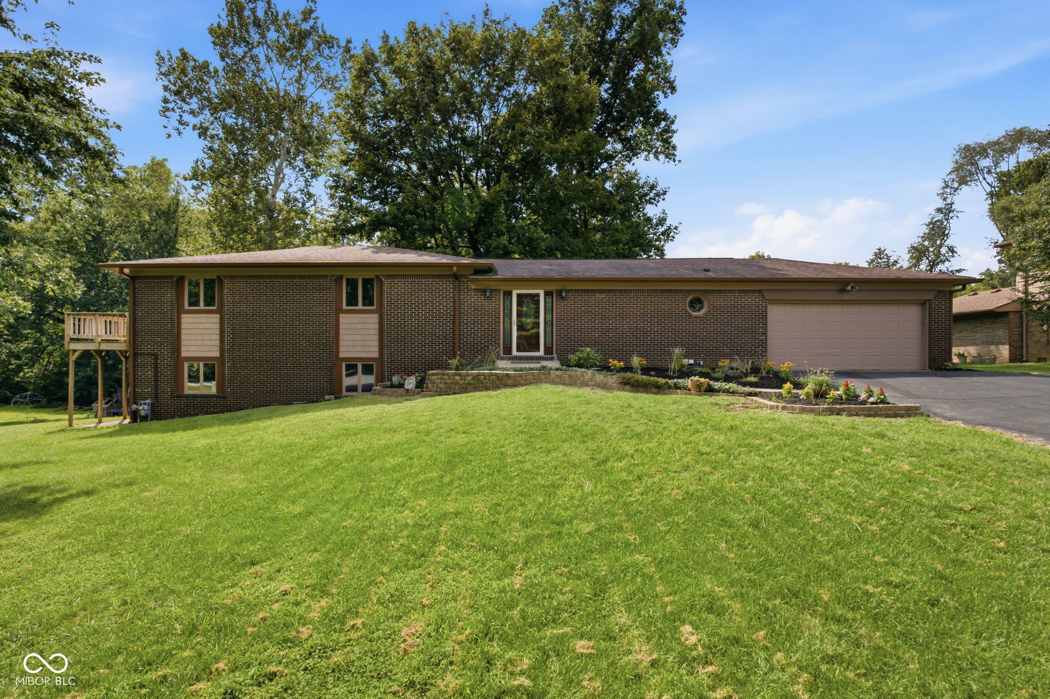 12774 N Oakhaven Drive — photo