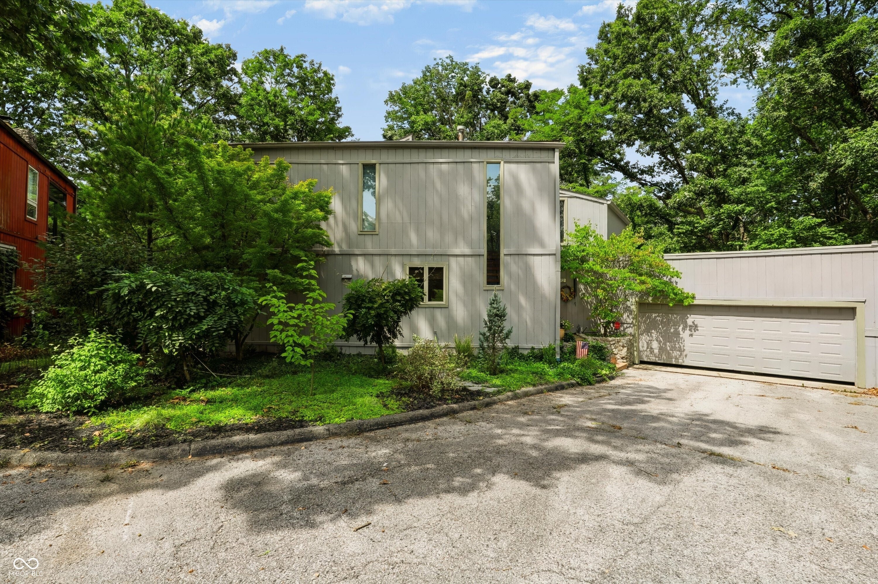 2812 W Fawkesway Drive — photo