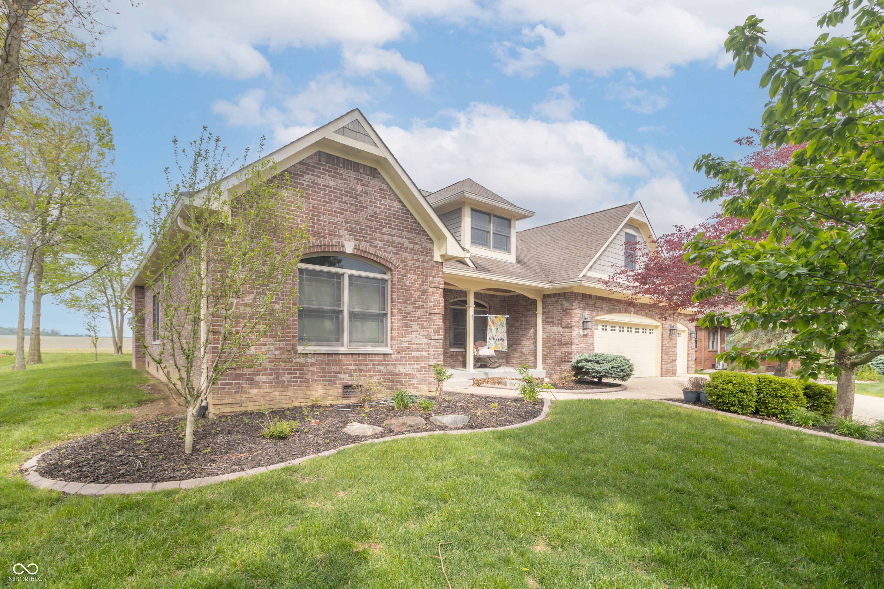 1336 Penny Lane — photo