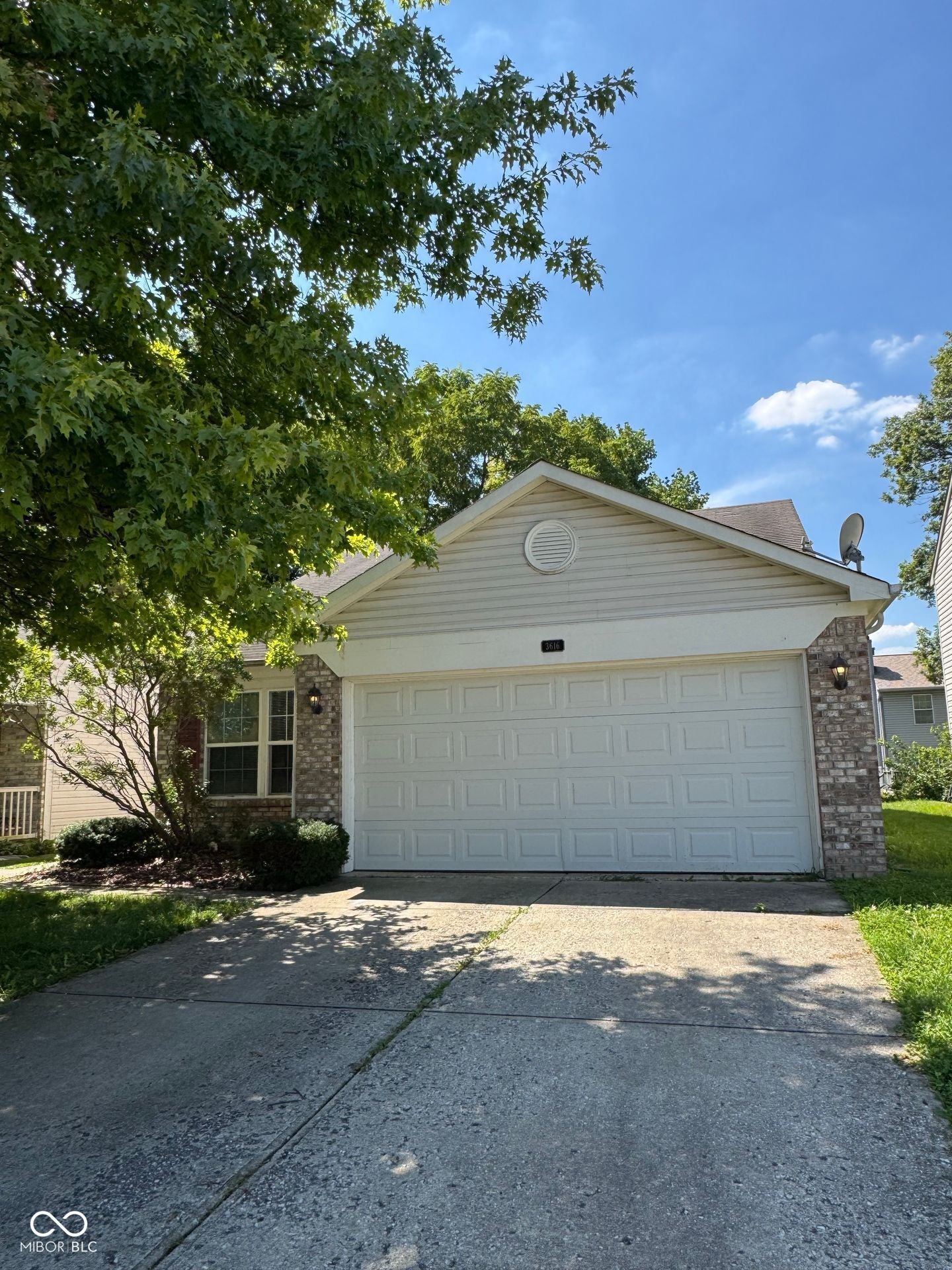 3616 Cedar Pine Place — photo