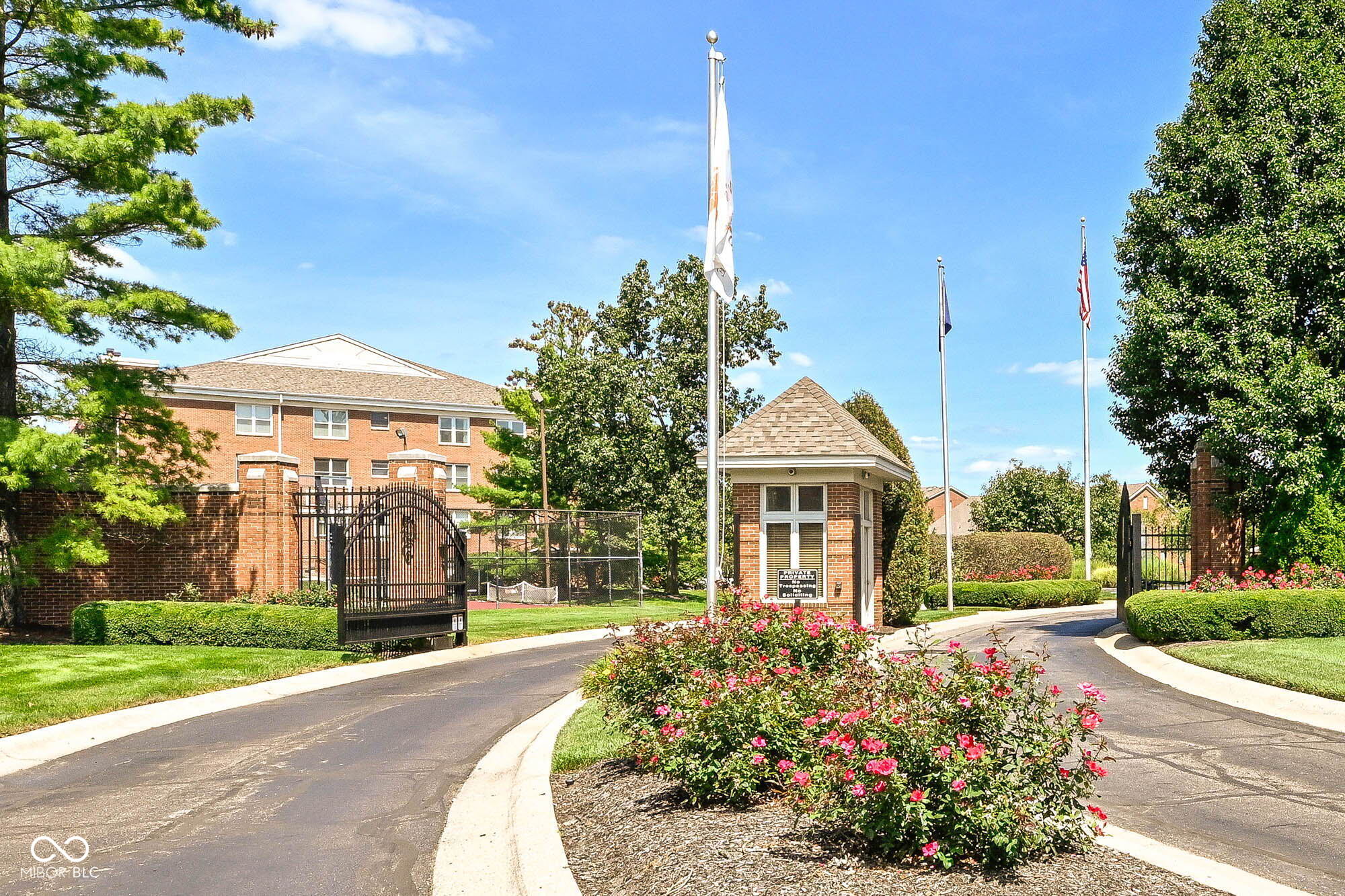 8651 Jaffa Ct E Drive 25 — photo