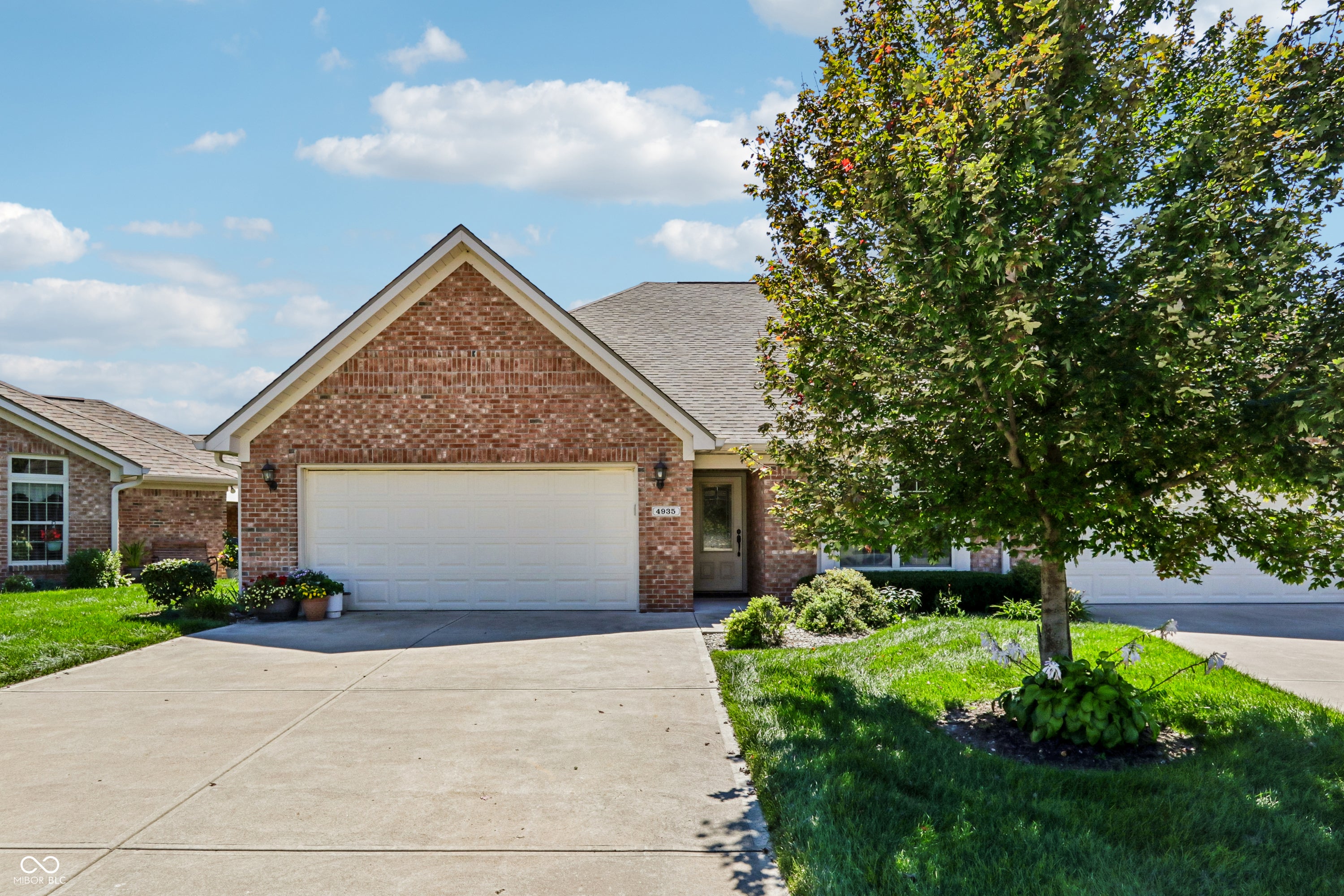 4935 W Harrisburg Court — photo