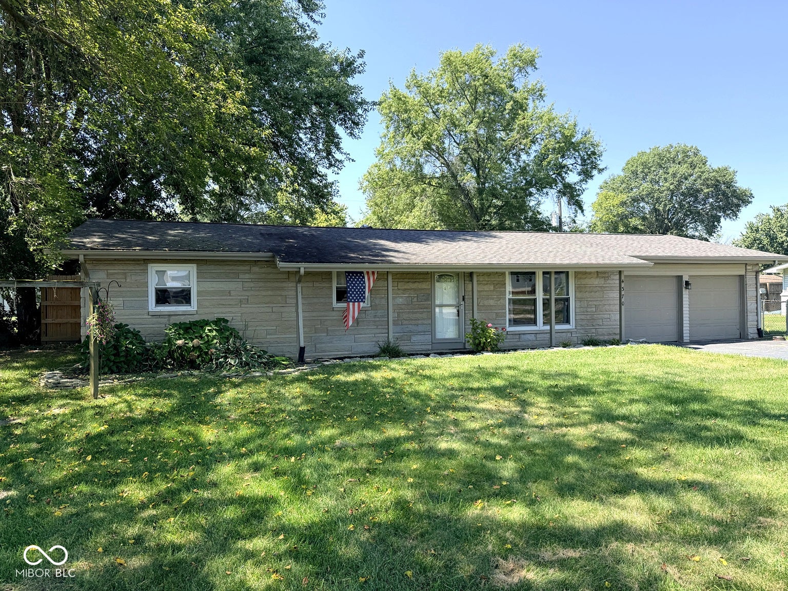 4370 N 200 W — photo