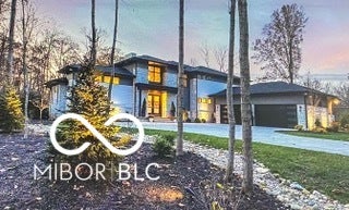 7070 Dean Road — photo