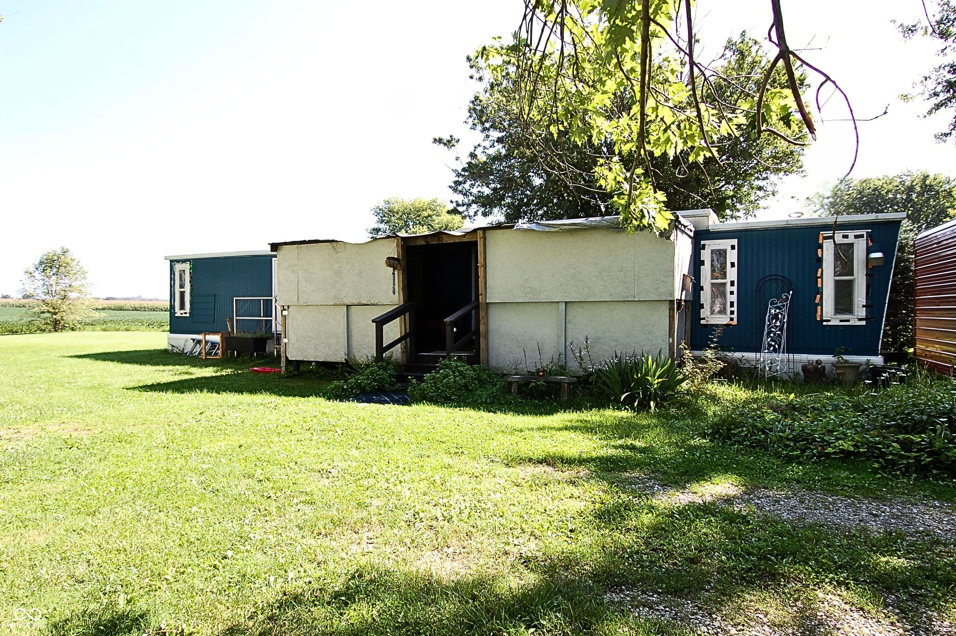 22 E State Road 38 — photo