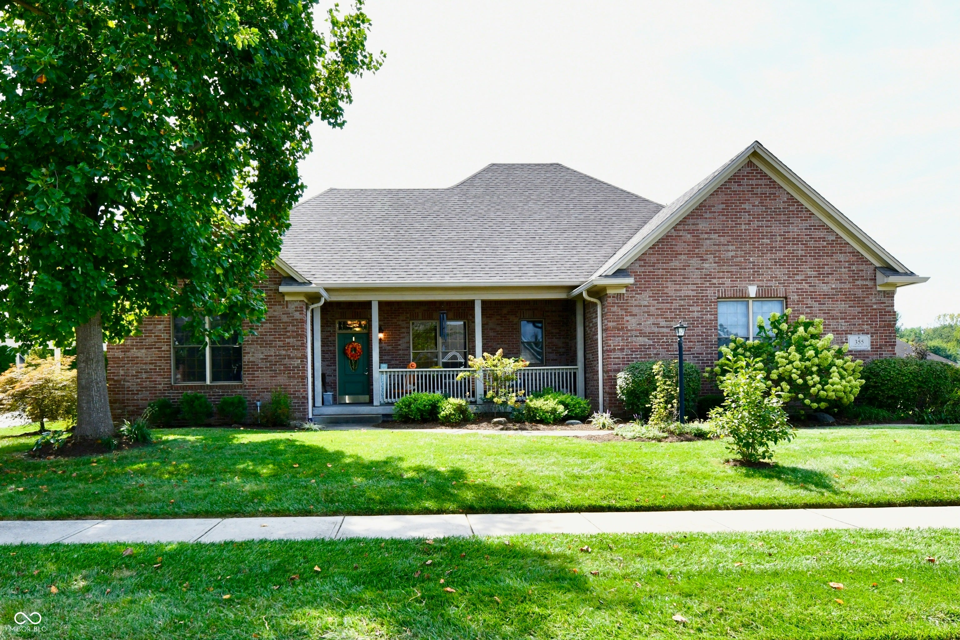 355 Connecticut Circle — photo