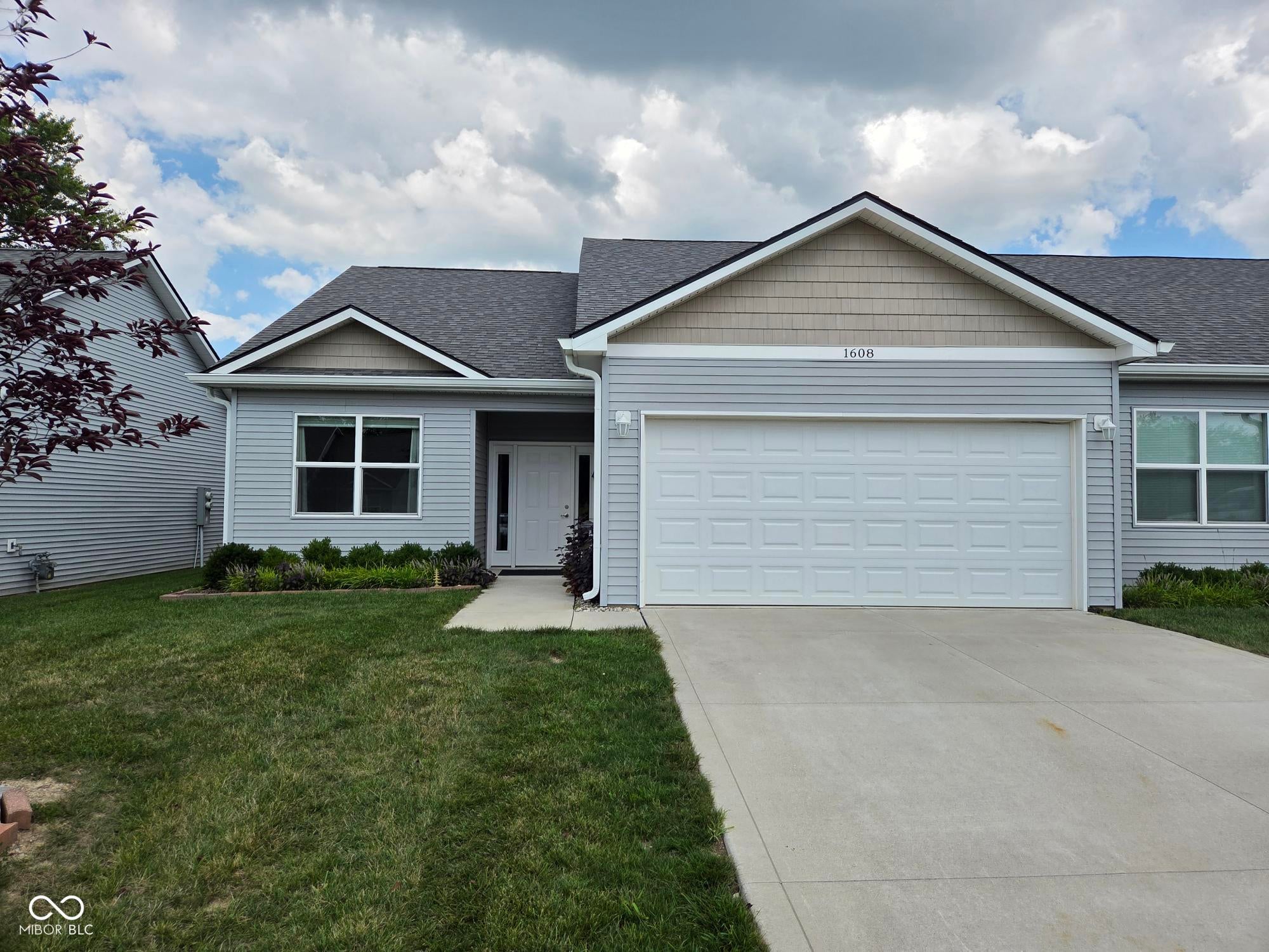 1608 Capra Court — photo