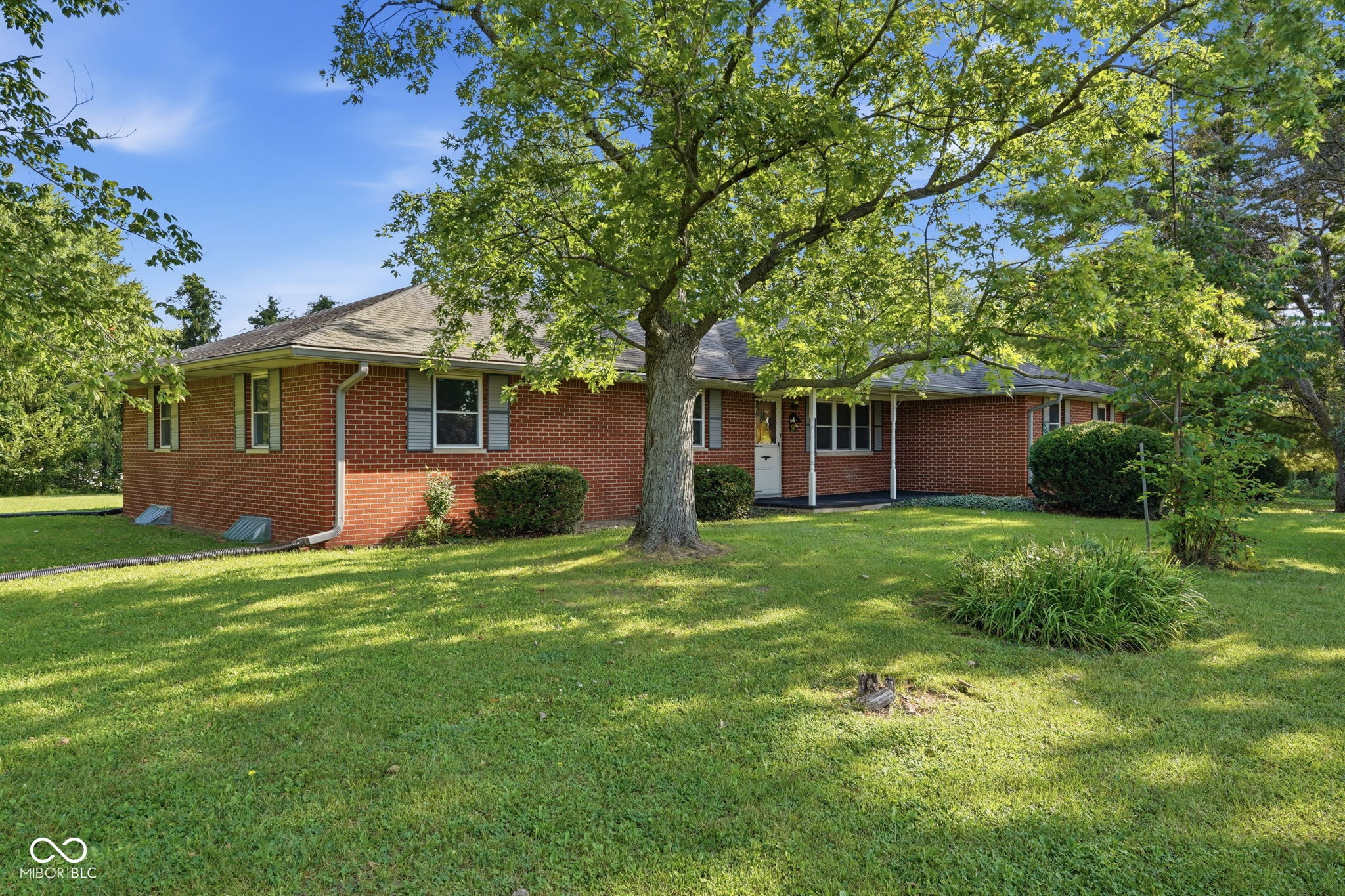 5276 E County Road 550 N — photo