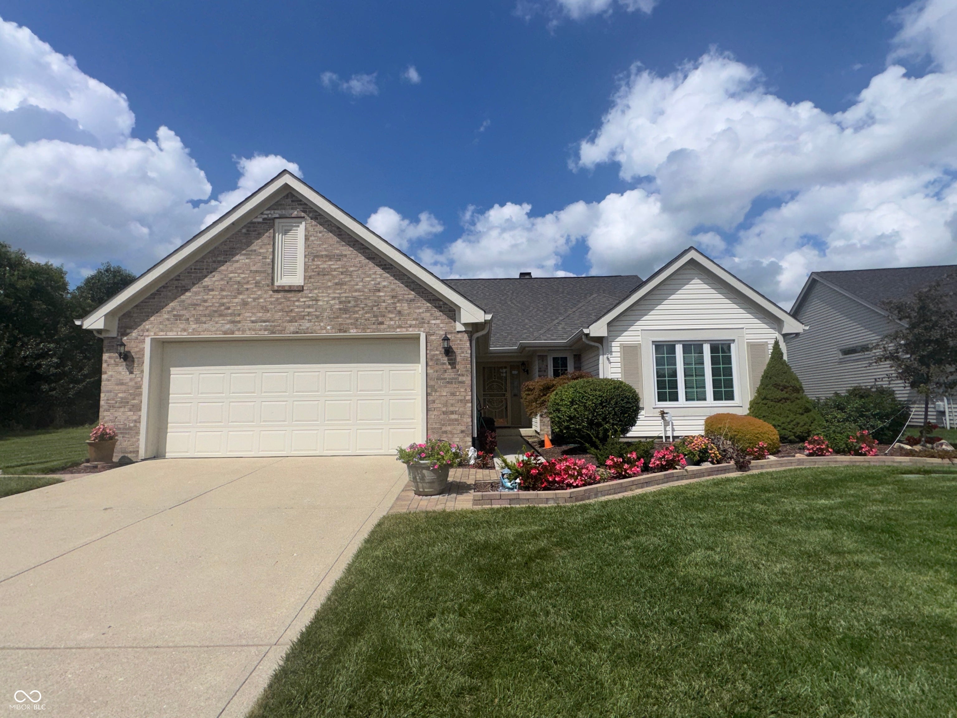 17784 Bentgrass Drive — photo
