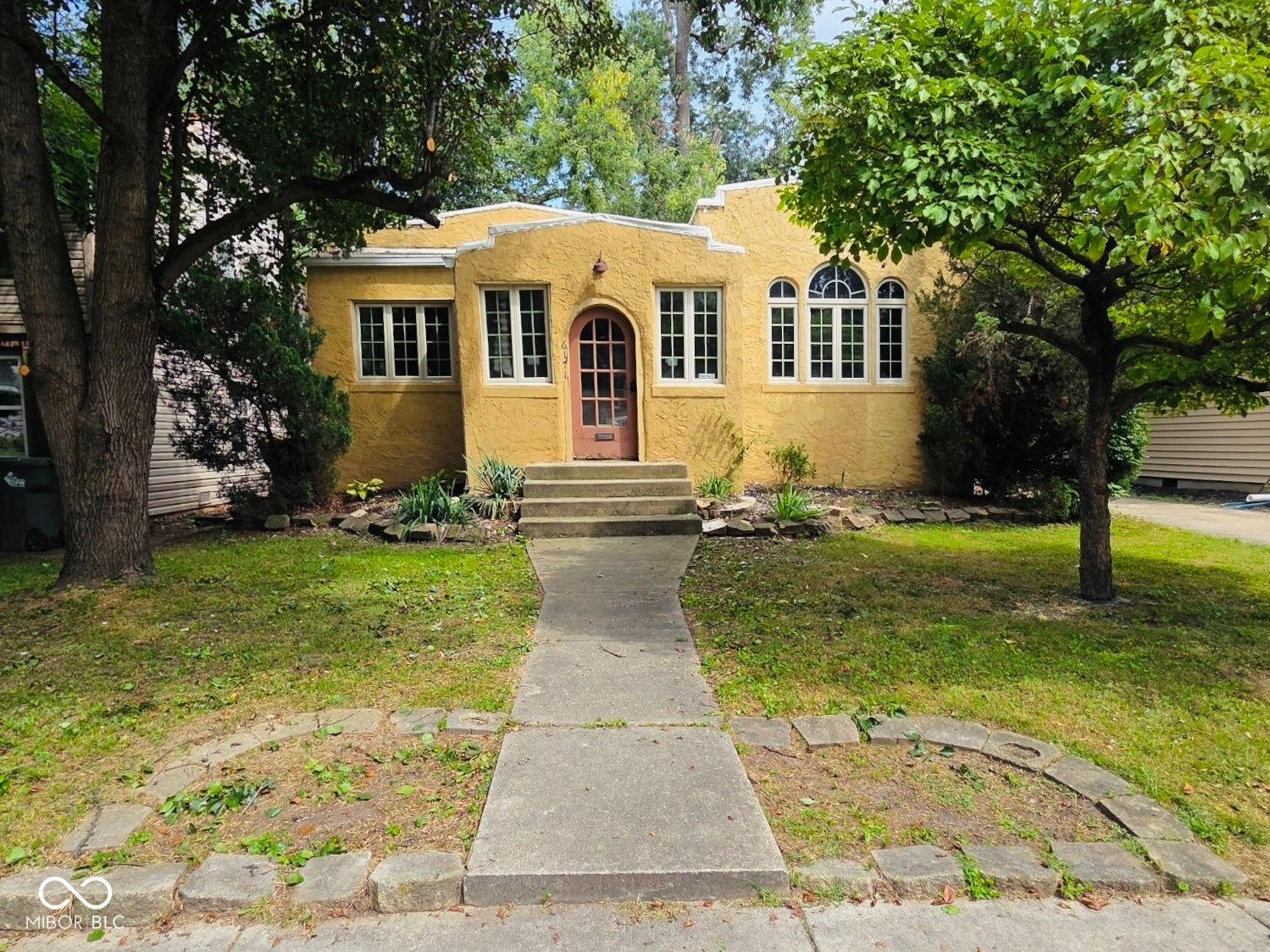 6171 Kingsley Drive — photo